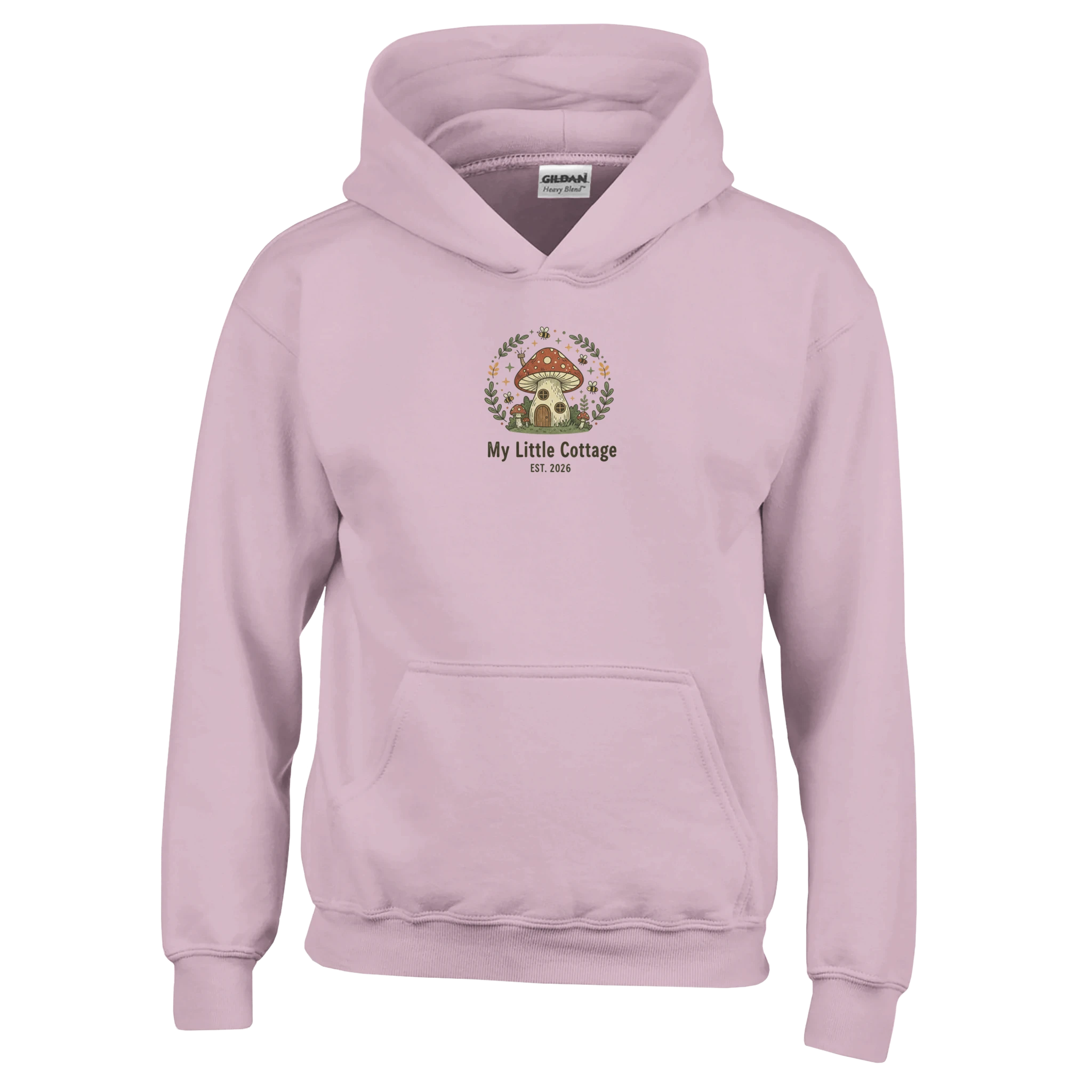 044696fd-e5bf-4c61-947f-35aae05277e6