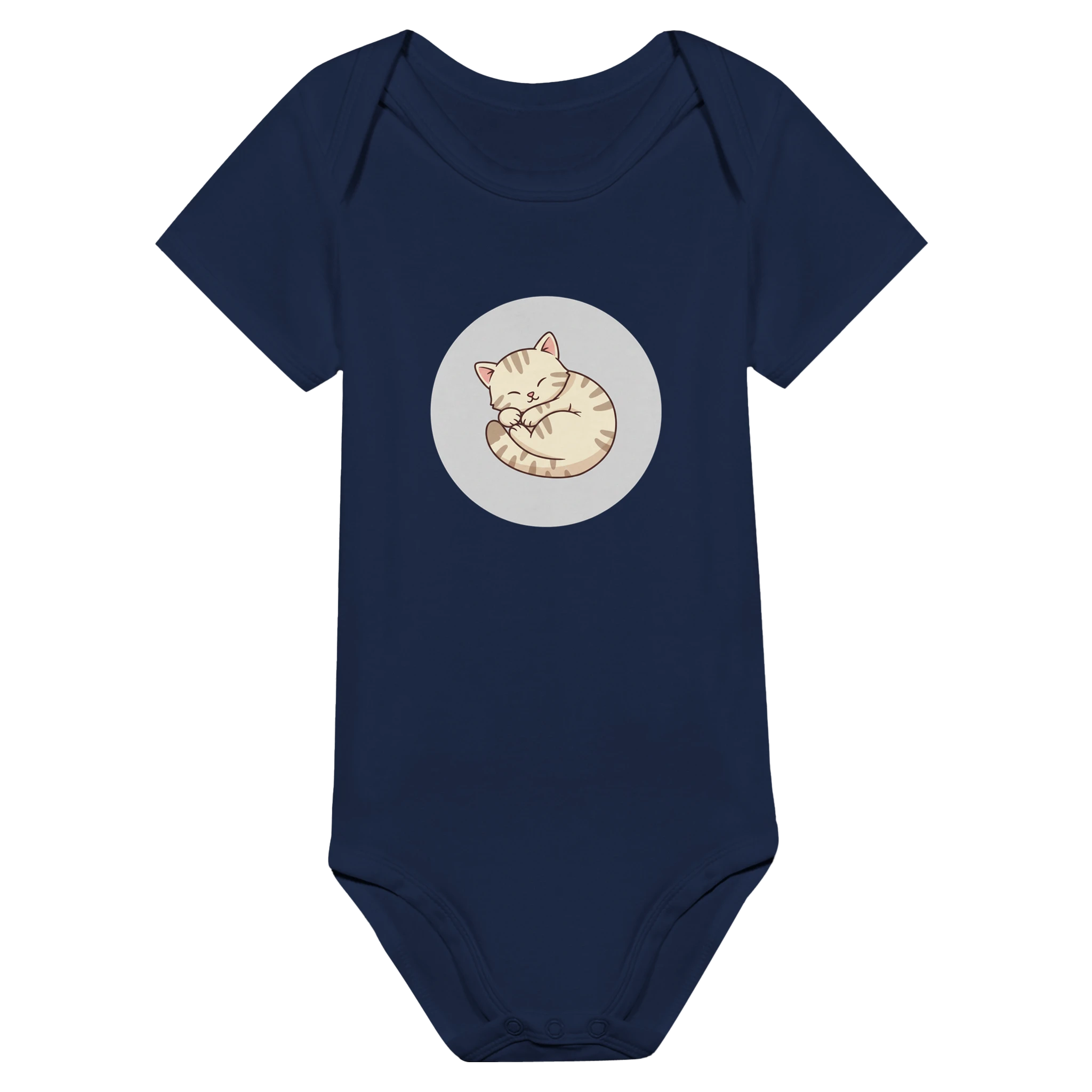 05c685b7-10d3-42d1-98af-e502737393c9