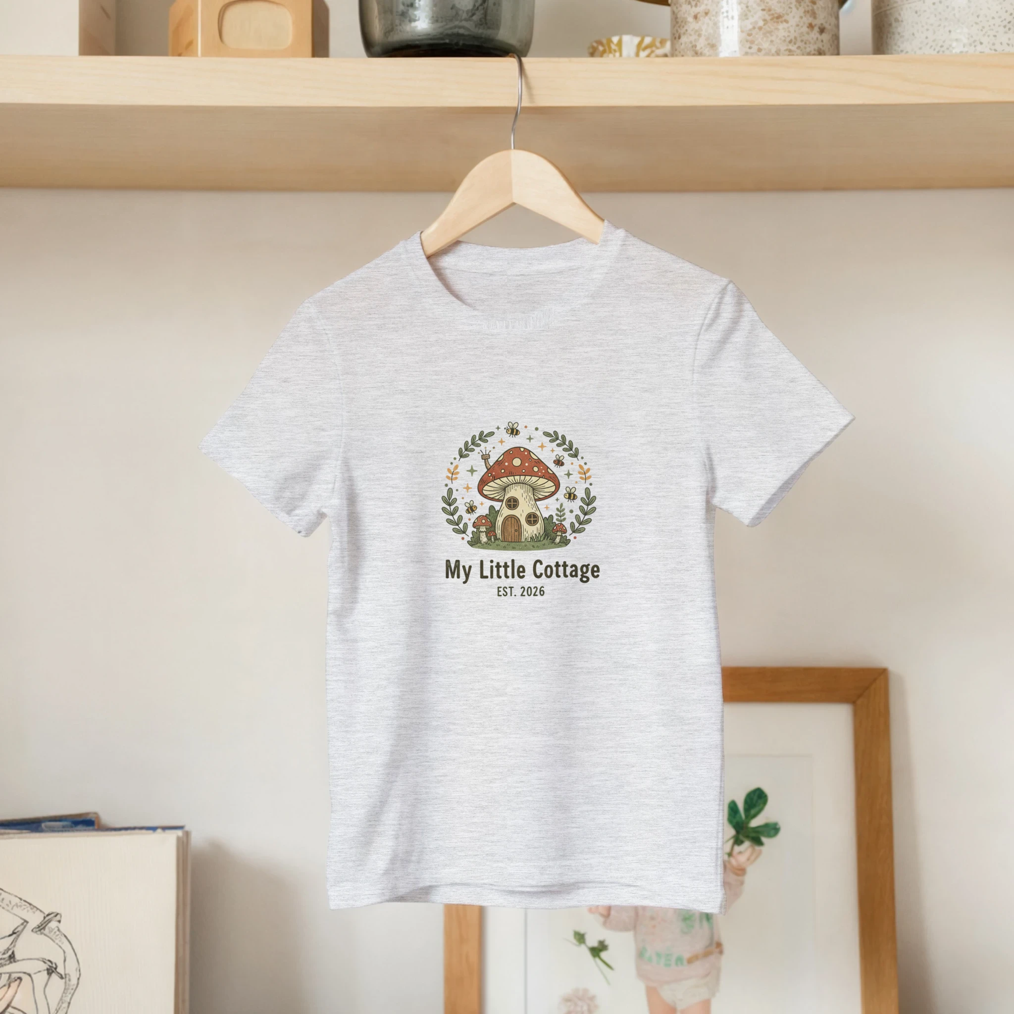 05eb1f0d-8143-4f68-8146-cbe319324dad