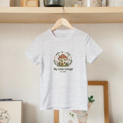 05eb1f0d-8143-4f68-8146-cbe319324dad