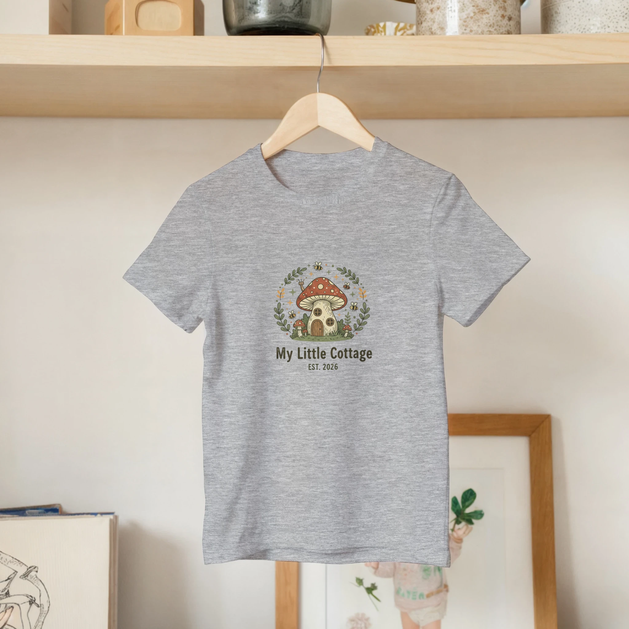 060f3a16-ec7c-4ff1-b838-f58bd2da87dd