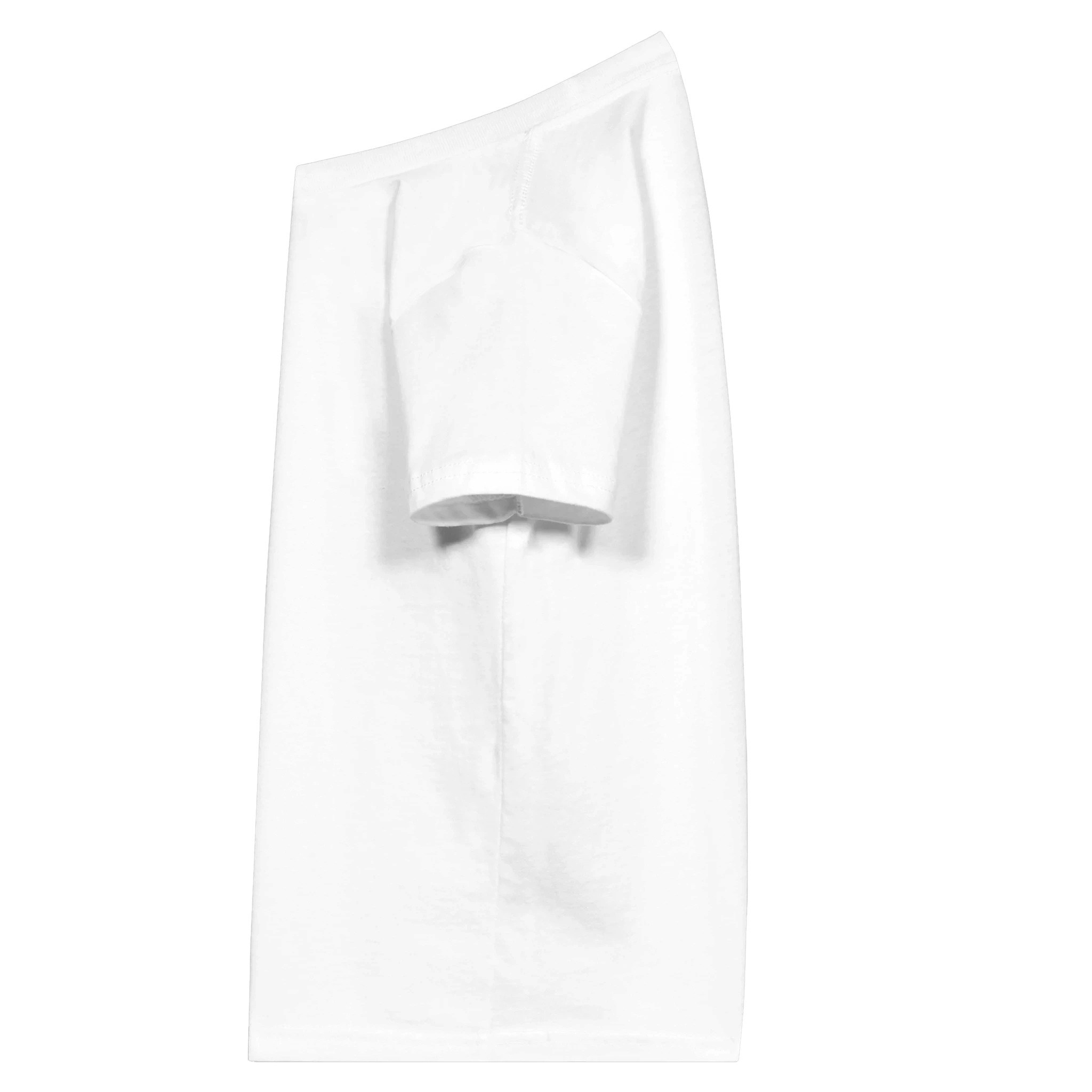 06189fc4-7ea8-4f39-a5bd-99f847c1d7e9