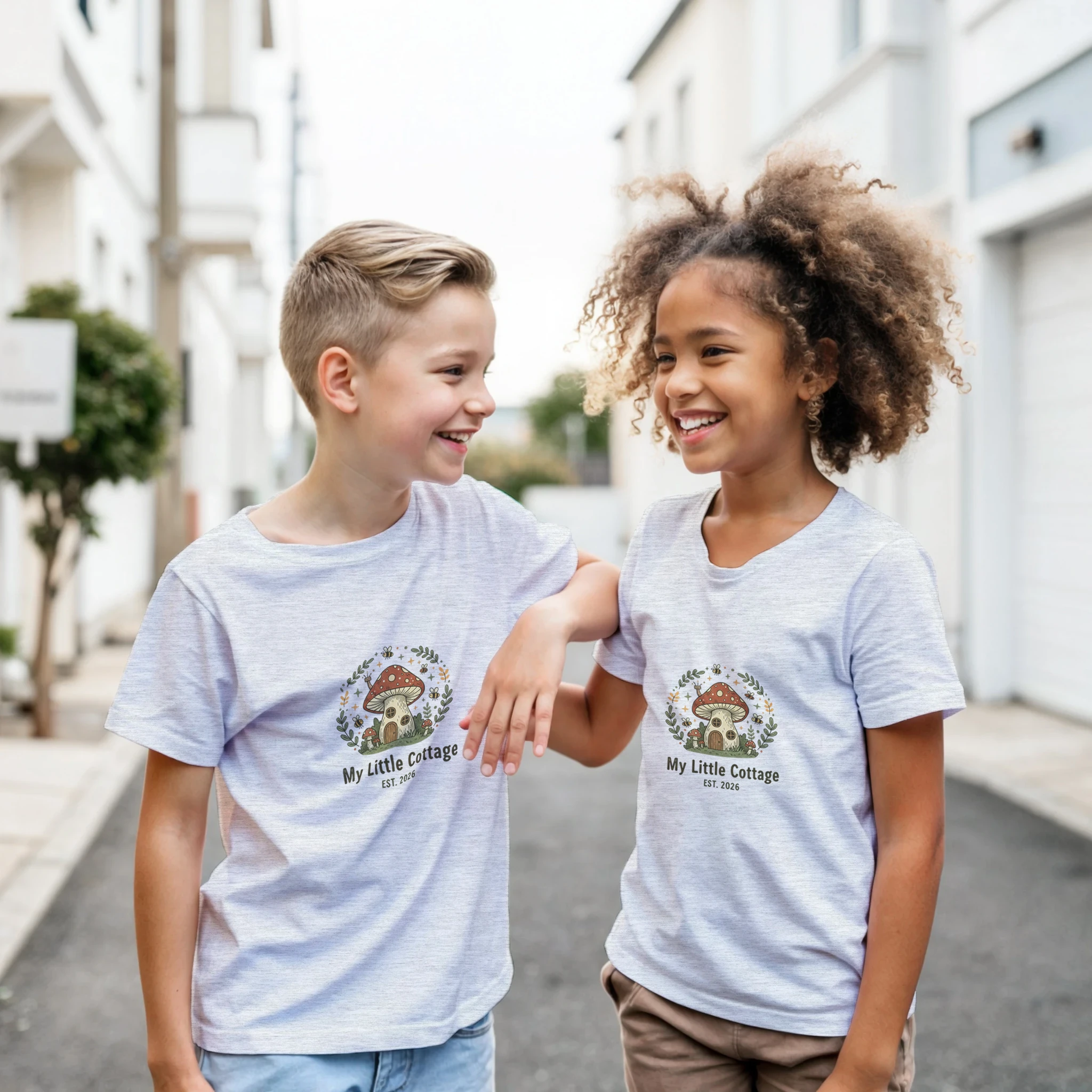 0a1dce0e-1824-465f-be81-681e43b73a7a