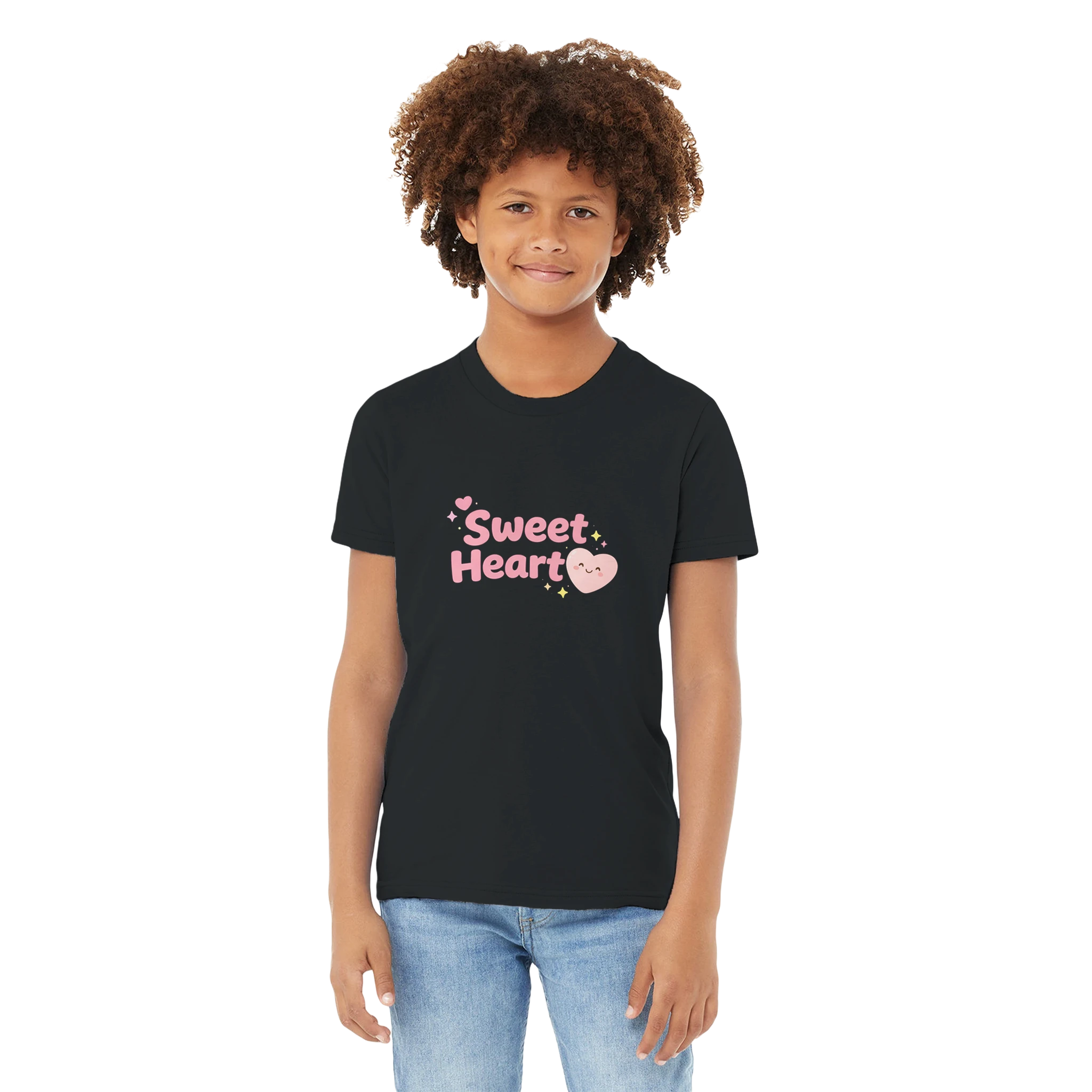 0bc3afa5-3841-4326-91eb-994ecc680b5e