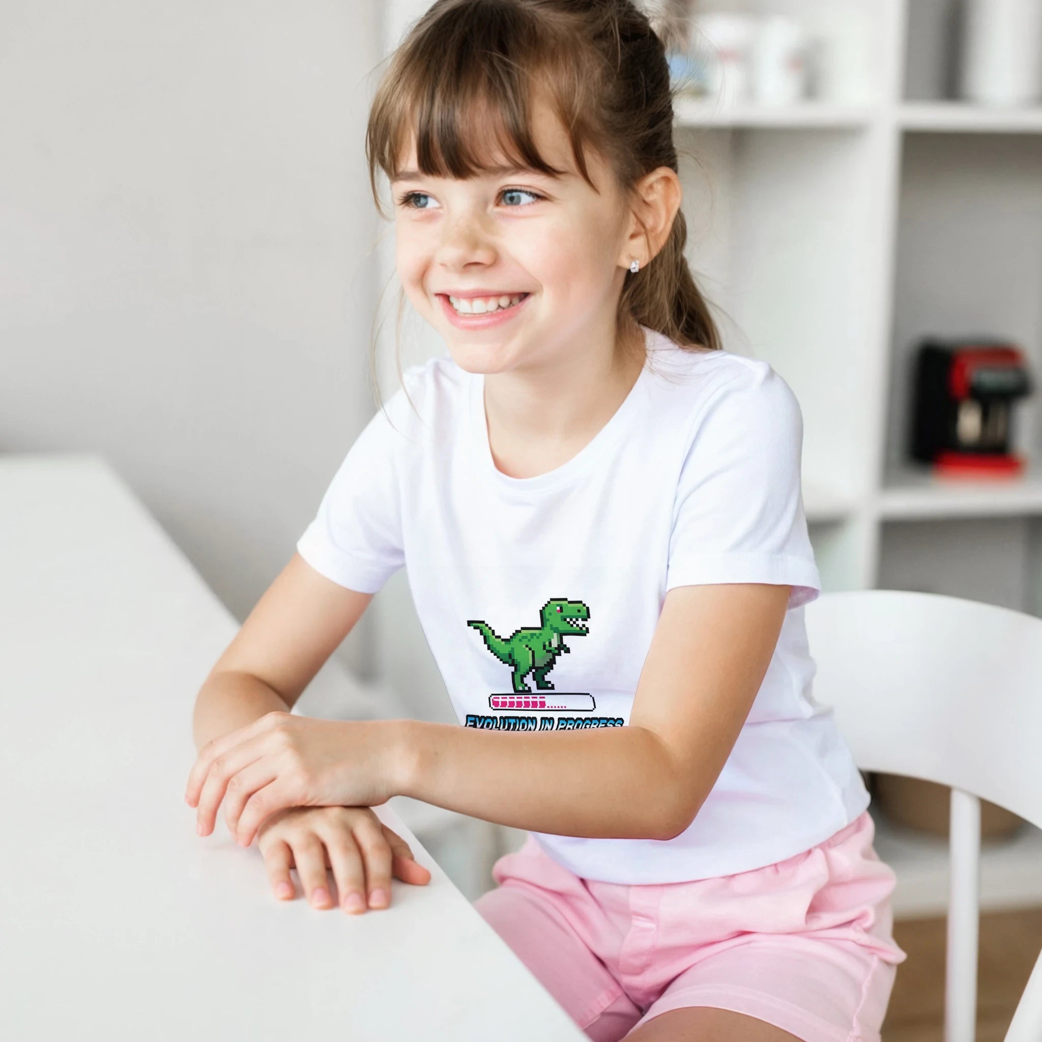 0fcd67a3-8bb9-45d2-9b46-31edb95ffa51