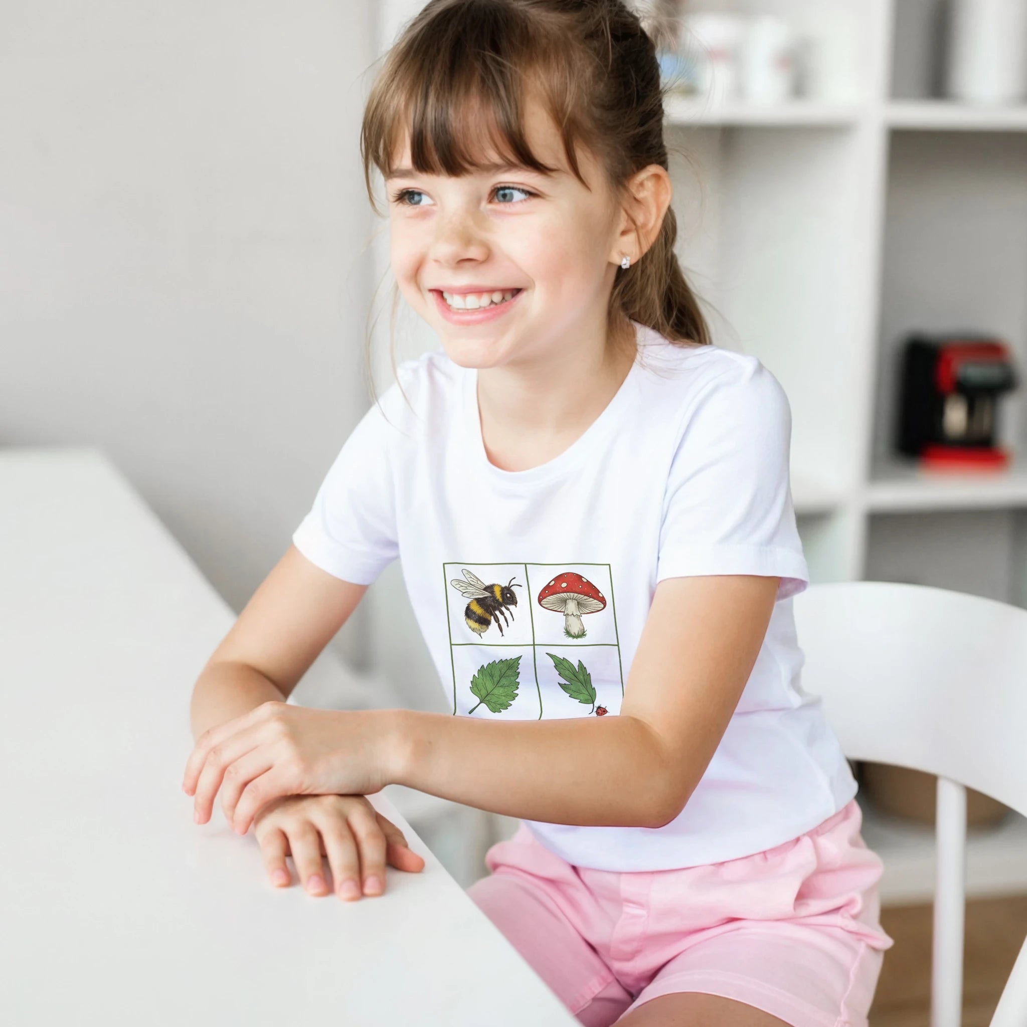 103aa42d-562b-465f-a3ab-092d3c006b5f