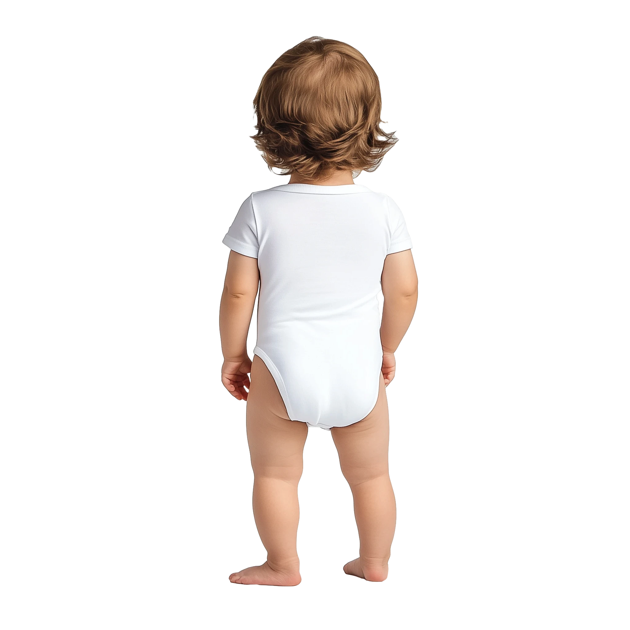 1167c2b8-d267-4043-864f-101ebbc0699a