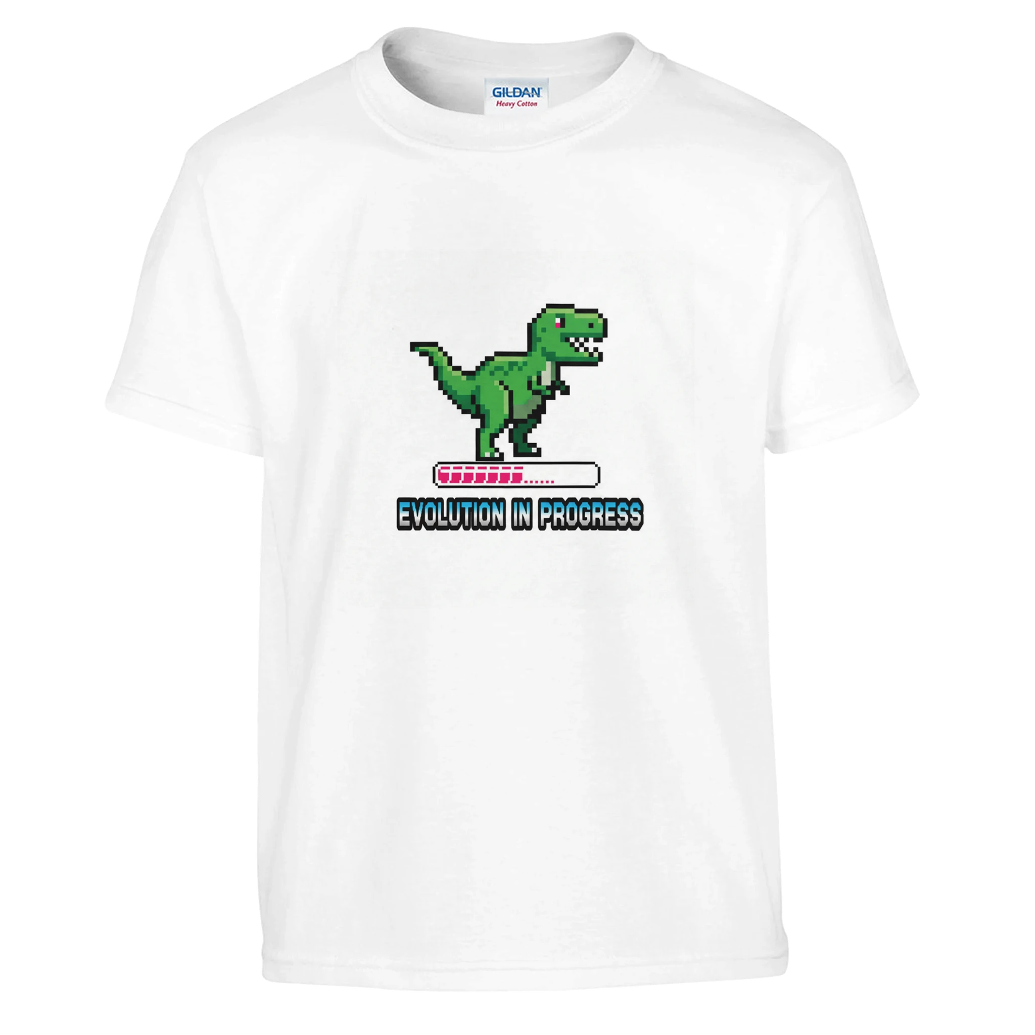 11d513bd-3e1a-4a97-bec9-7f6a9f39bed6