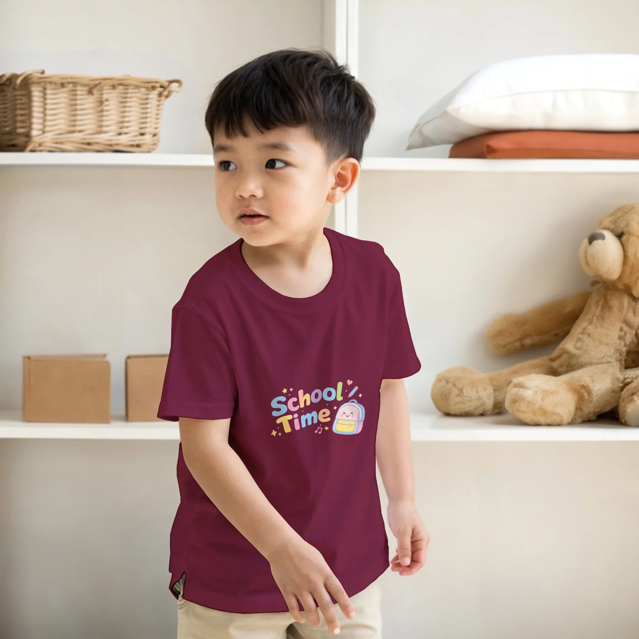 120486e9-9d22-40d0-8fc3-b65756a6b475