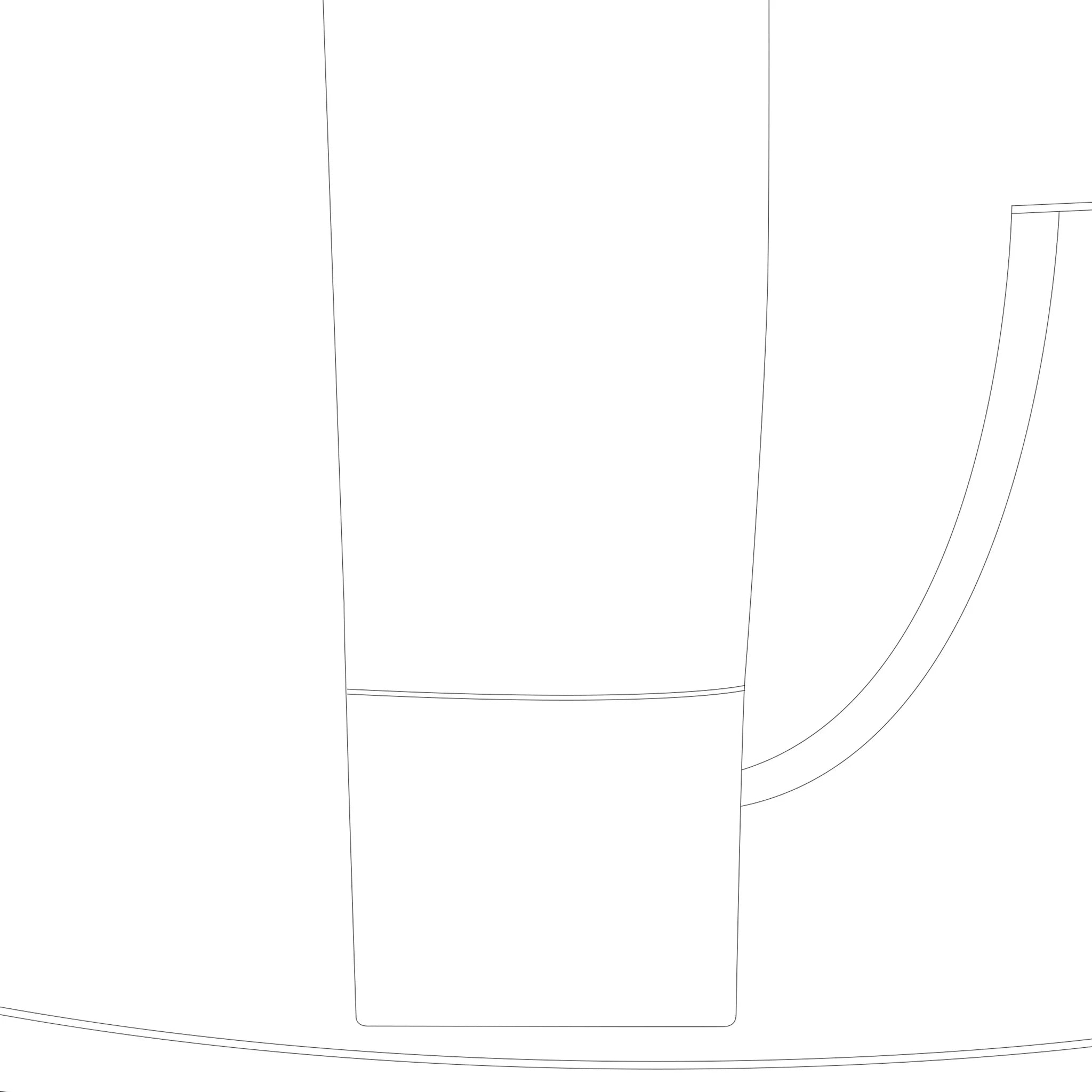 1235098c-3363-414d-a785-c8448e2f0db7