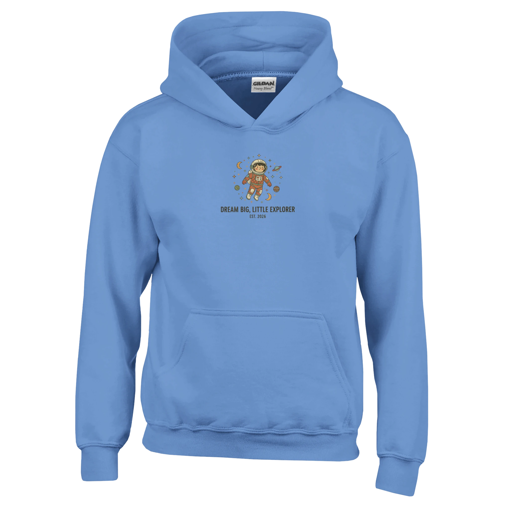 1c374761-b94a-44c3-ad90-19ef3c6cf756