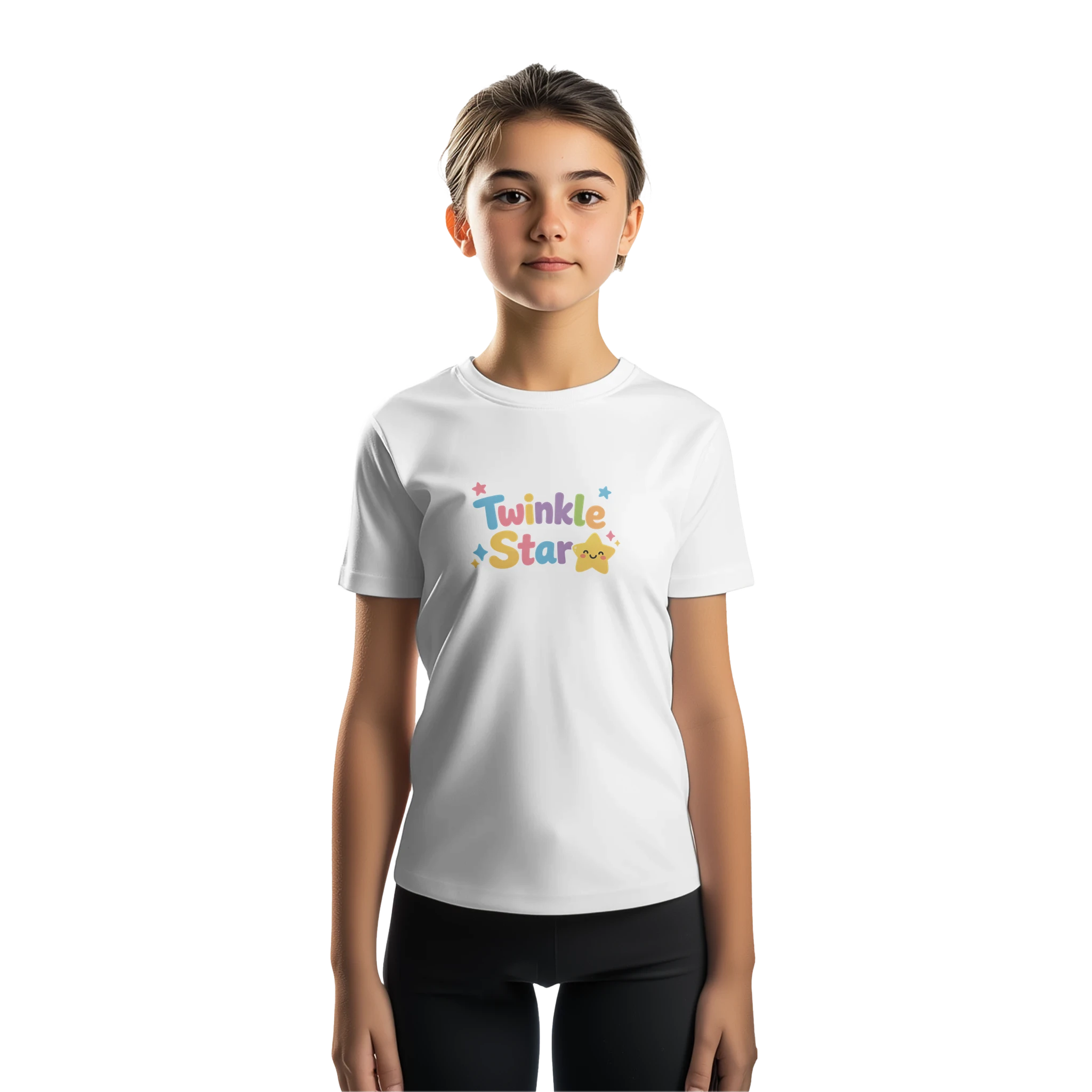 1dbb701f-8ead-4733-8a05-3f52ecb60677