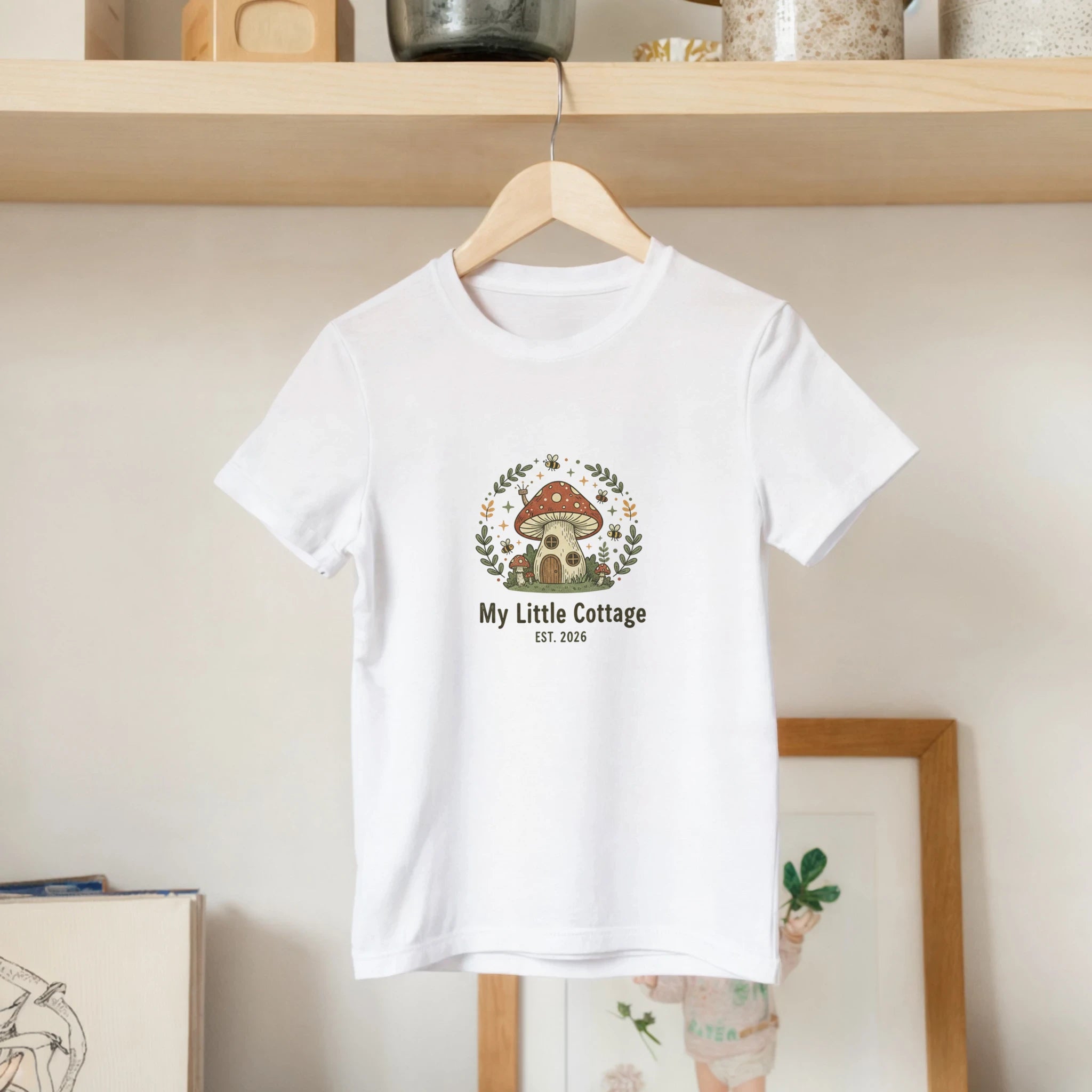 231d5b8c-743f-4d13-b379-8ded48423cea