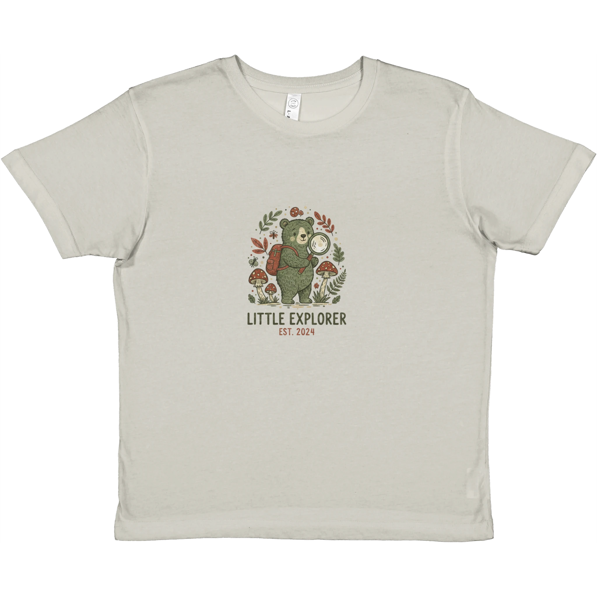 27ebce53-c239-46cc-8fb4-6aa9fcf4e019