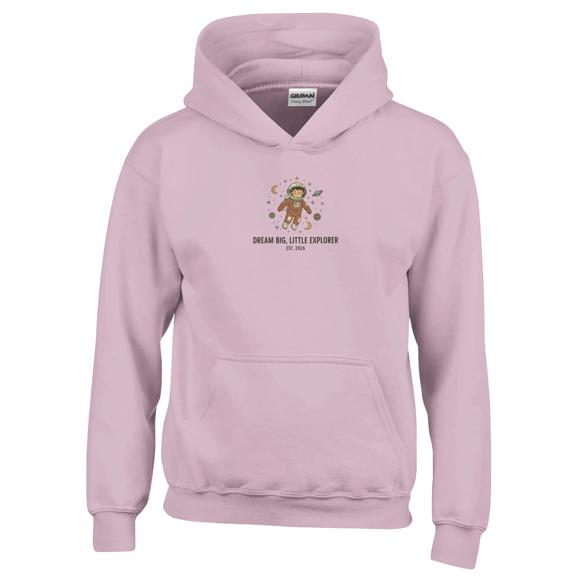 2b3a8547-10f6-40c1-aba4-d254540a49e3