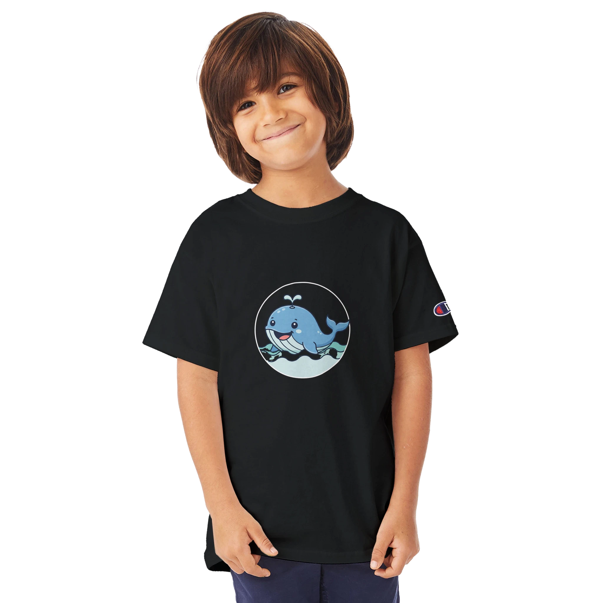 2cf0acbf-af16-4bca-b46c-6f9107829409