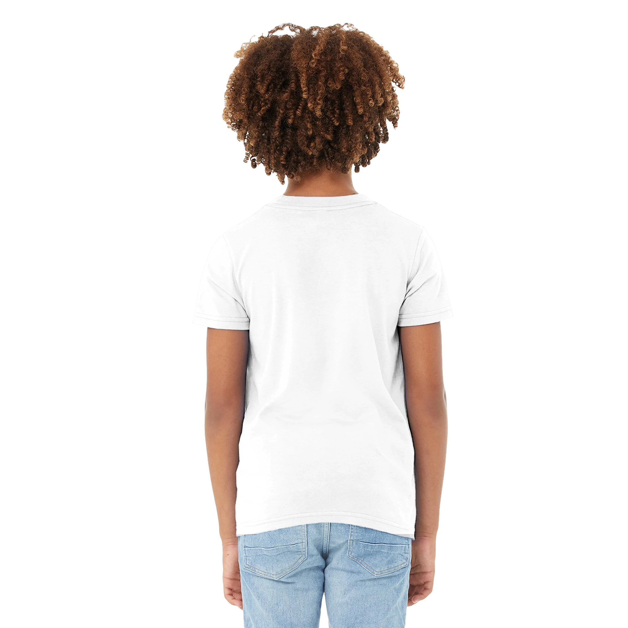 2d6745af-5fad-4983-ac49-1064d2e476fc