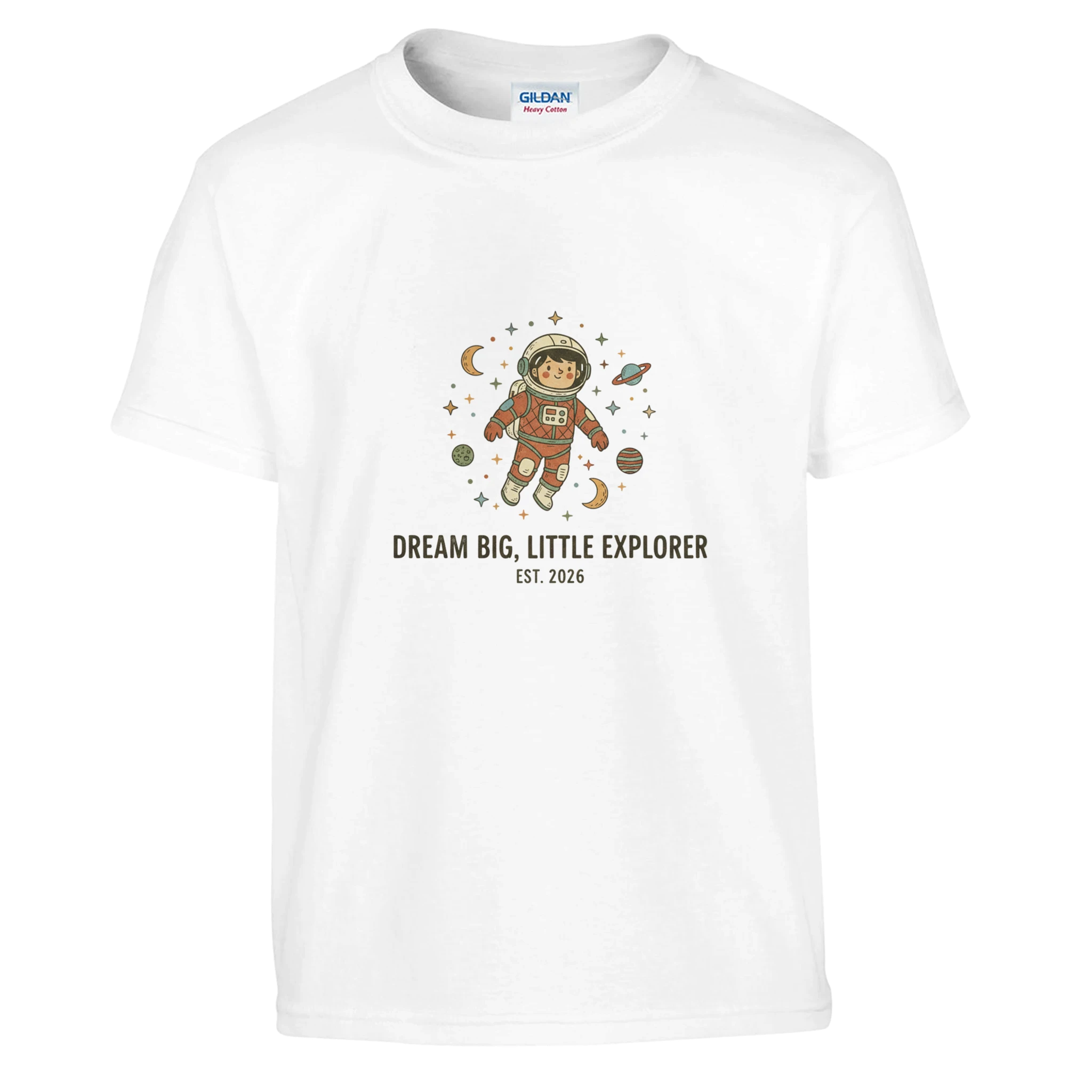 2e0a9abe-28c4-473a-8768-1d8dda06108d