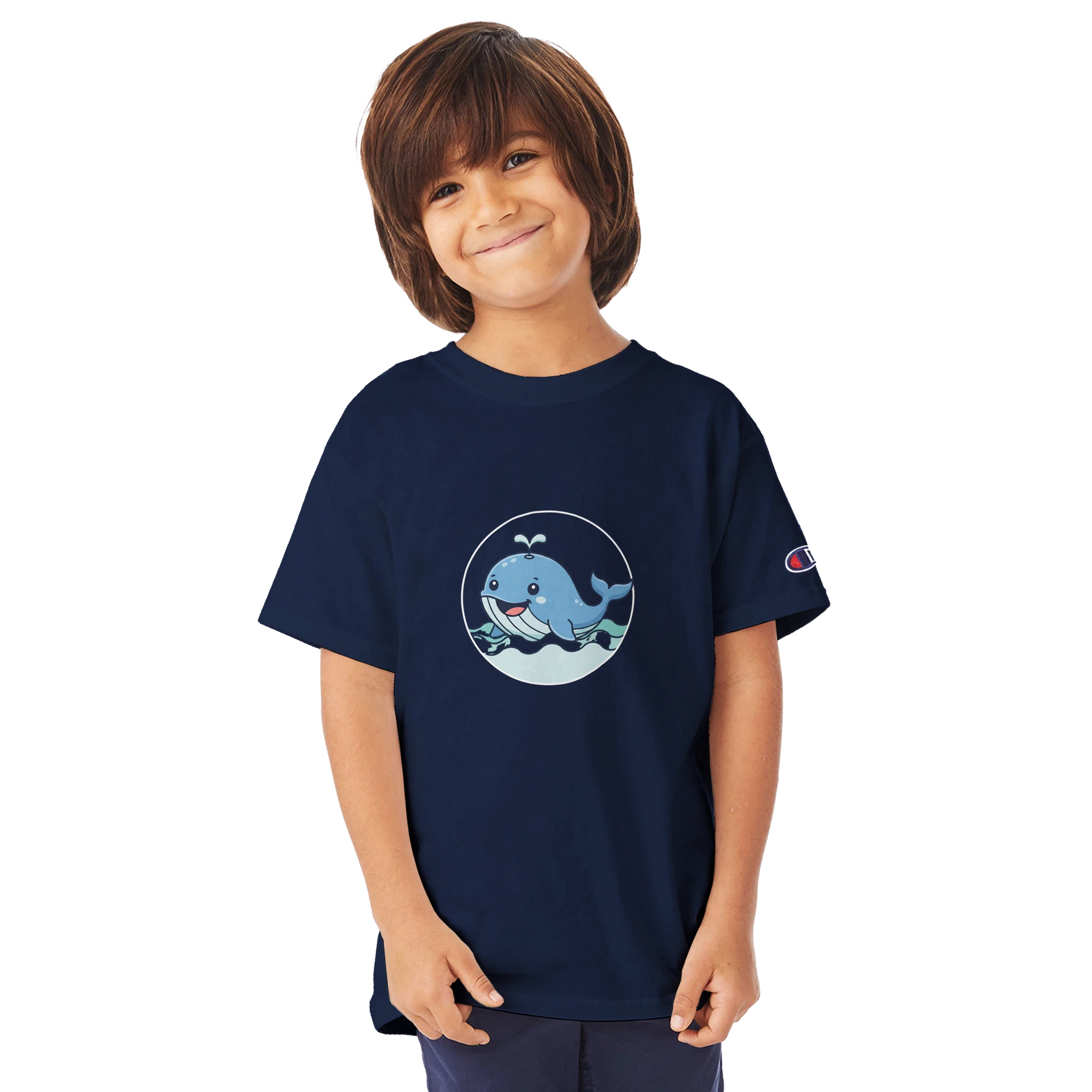 2fc2d598-1f6d-4692-9129-4b337df94193