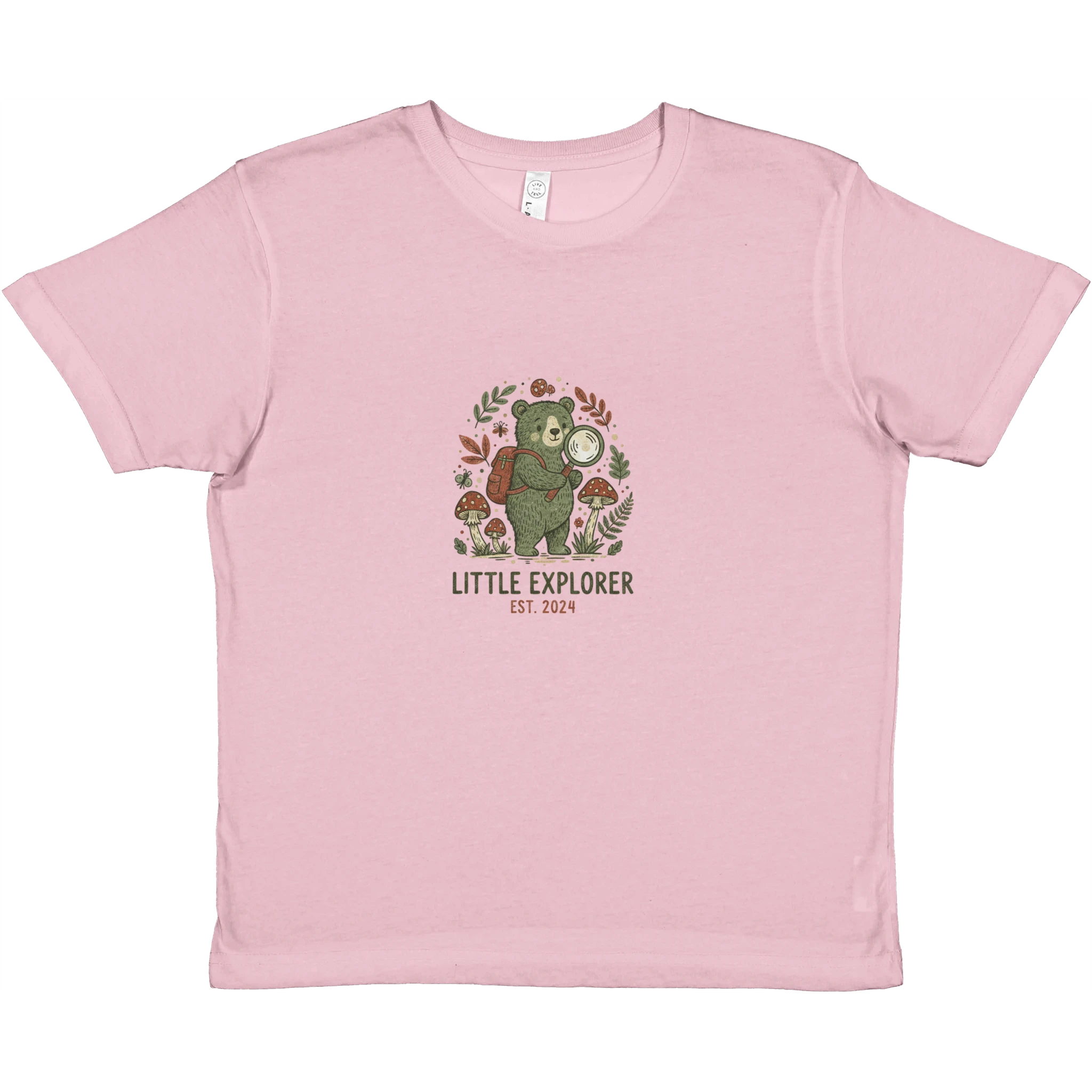 30aa5024-6f0c-4c09-b7da-c97b9a5dbd26