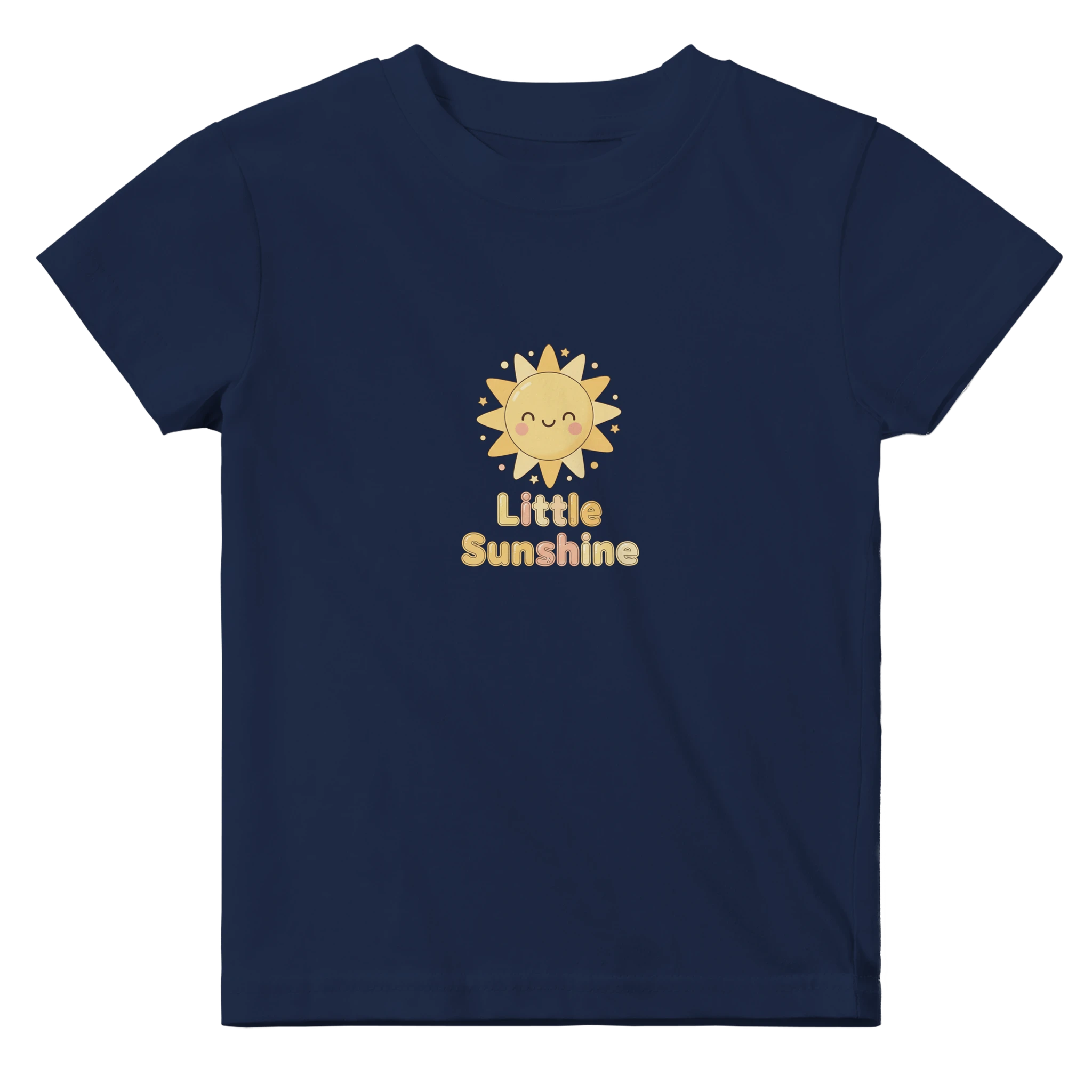 35c0082d-642a-4fdc-a8e9-ba5cefe573cb