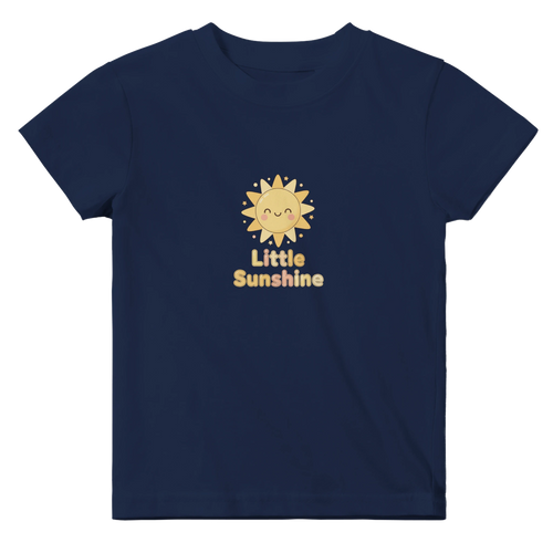 35c0082d-642a-4fdc-a8e9-ba5cefe573cb