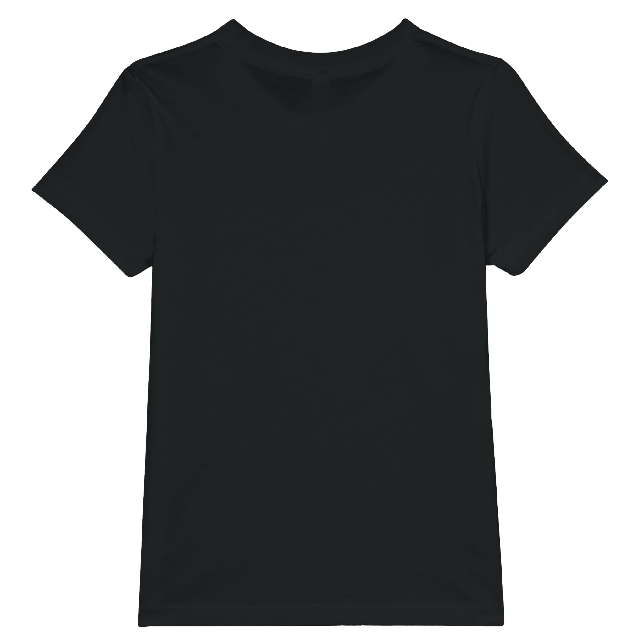 3793afaf-189f-44ff-a610-fde2b8aac221