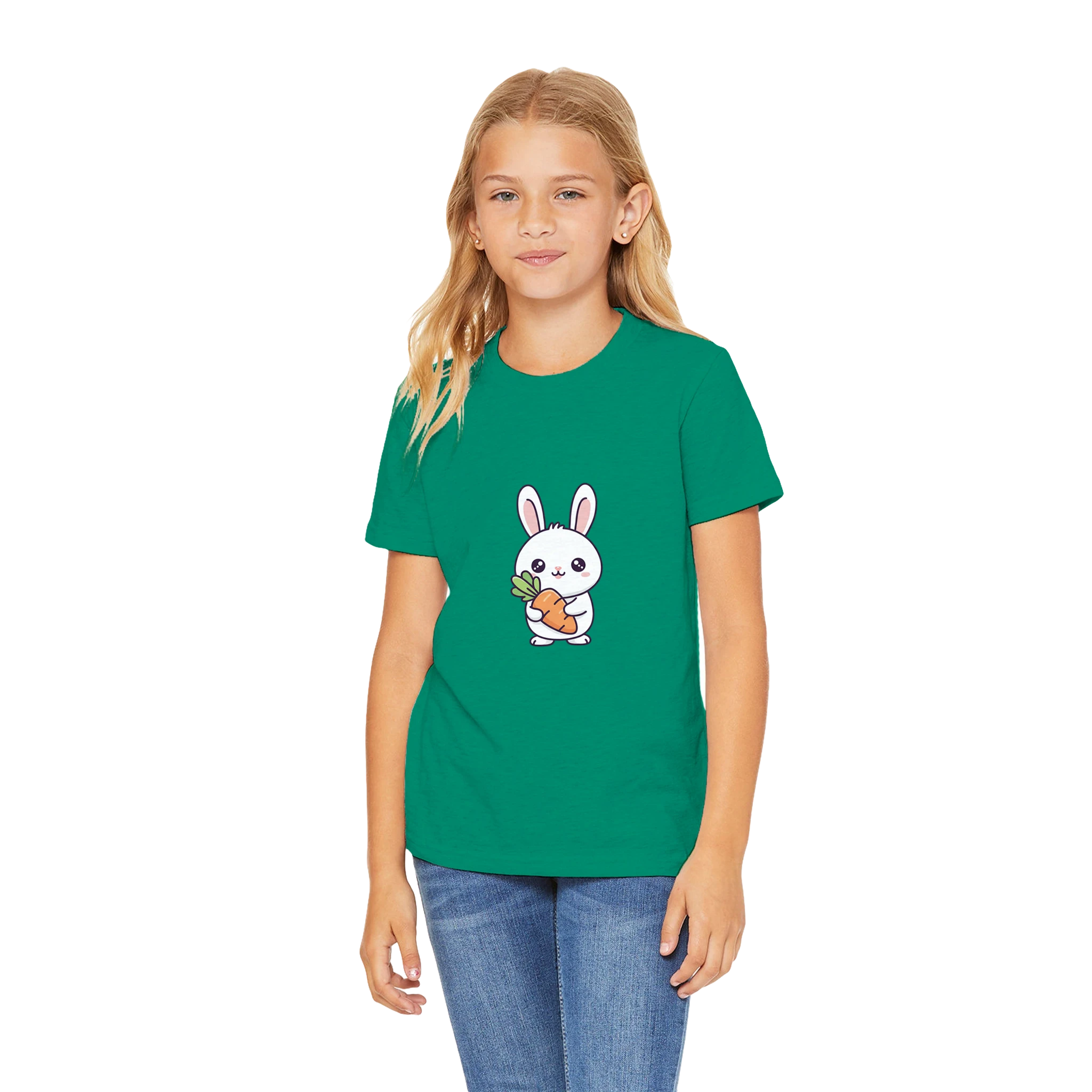 4133b7f3-25d4-450b-9ddb-fb85e5abeddd