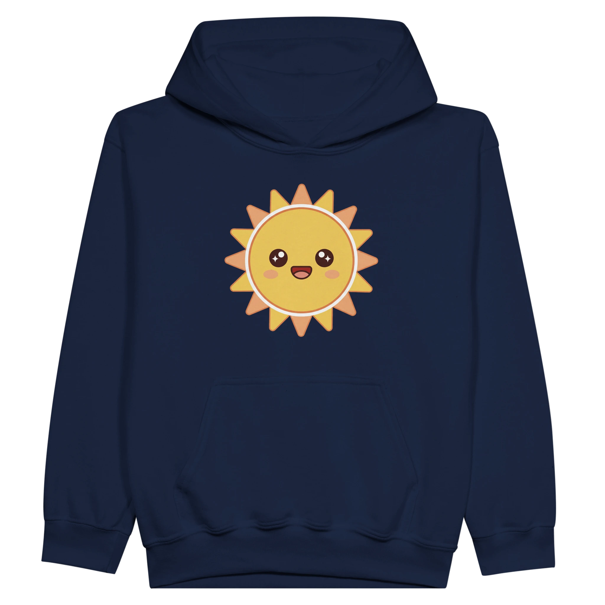 419b57fb-4a94-4533-a584-6d08542c9d64