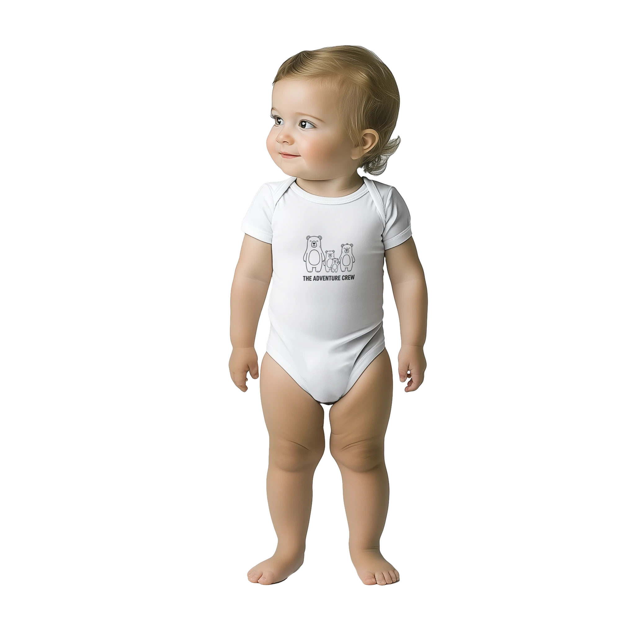 42b231d1-c5da-4586-9f02-5b48adcb5eca