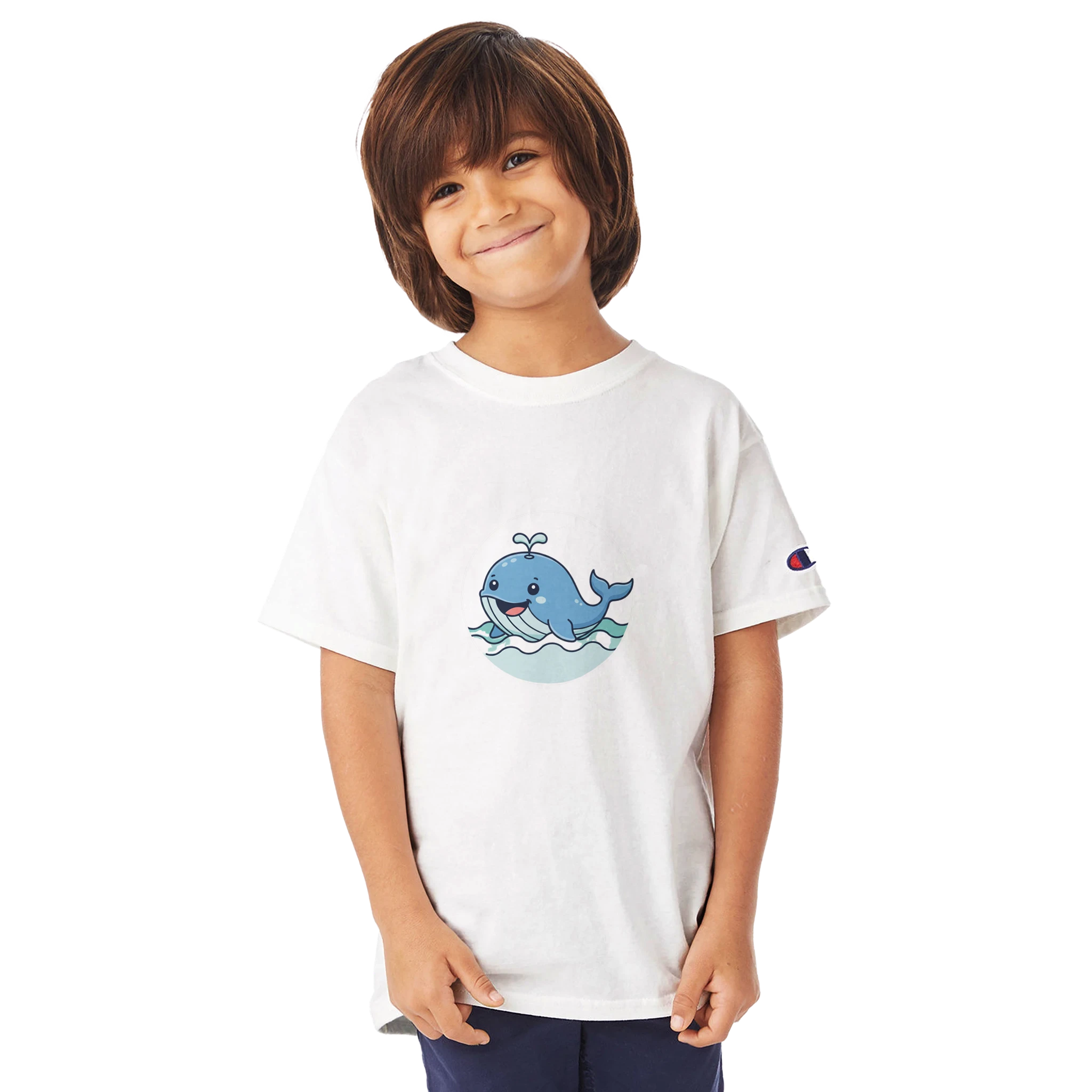 4a823040-8f19-4c4c-8b5b-bde3773a7a13