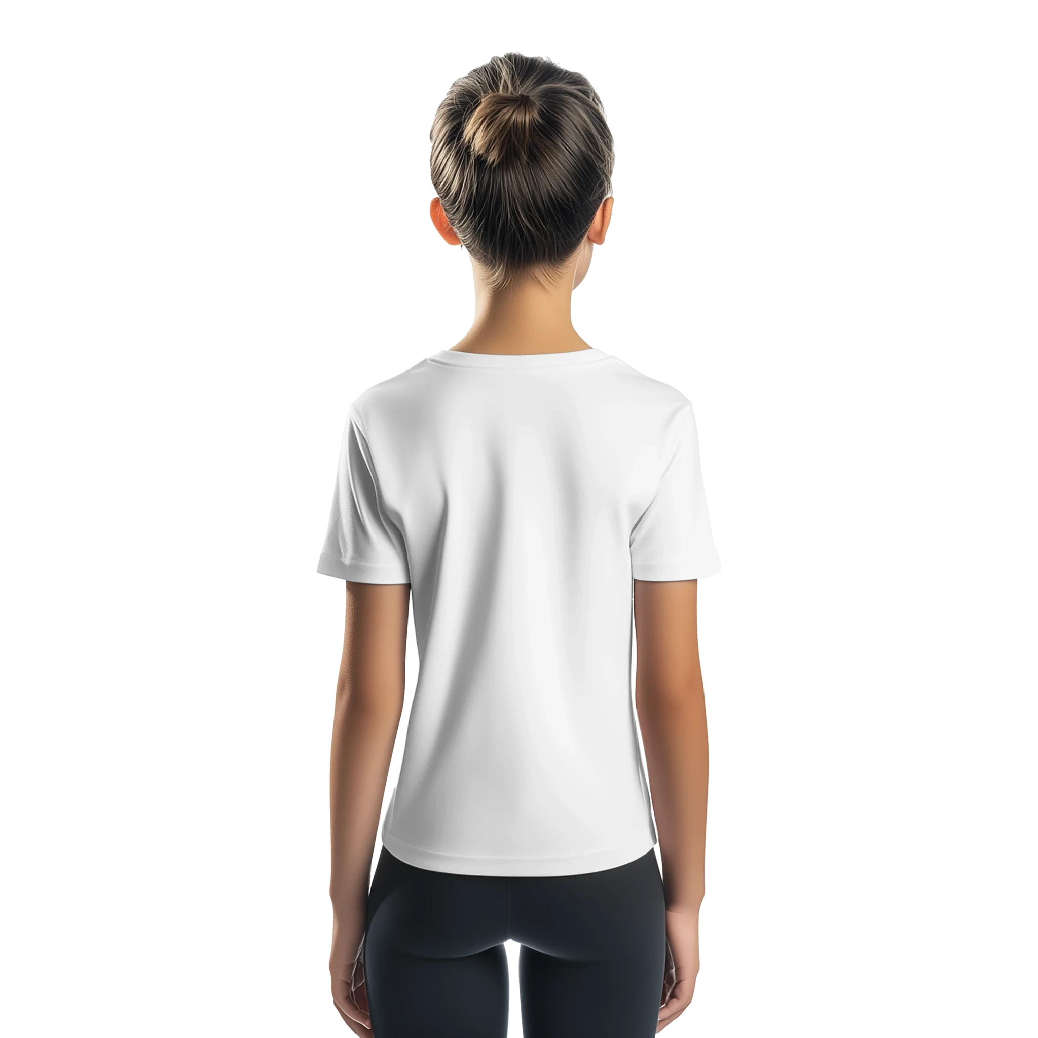 4af9bded-ee72-4335-8133-fc66581f301b