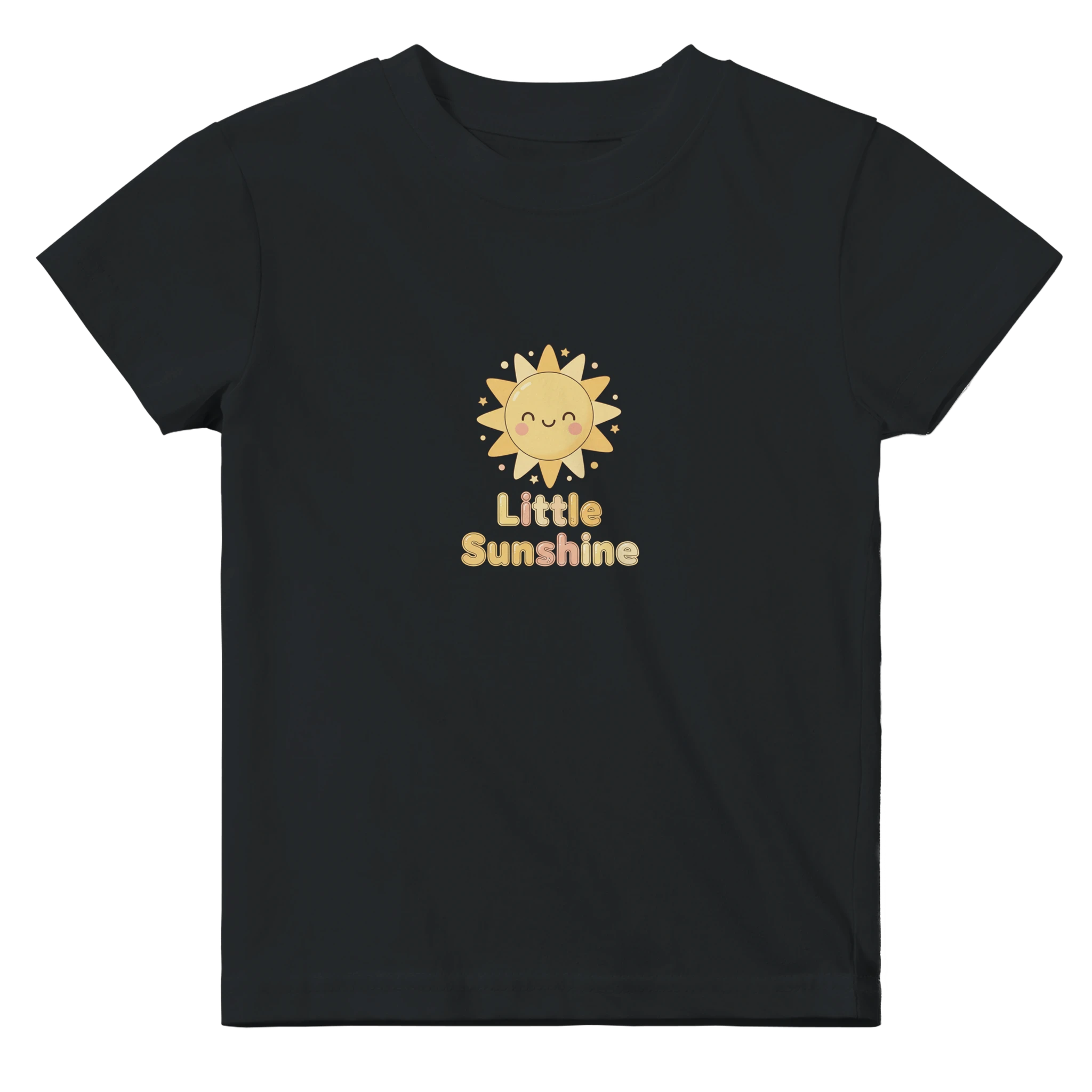 50759363-26c1-4fcf-a682-b971f9b9ee1e