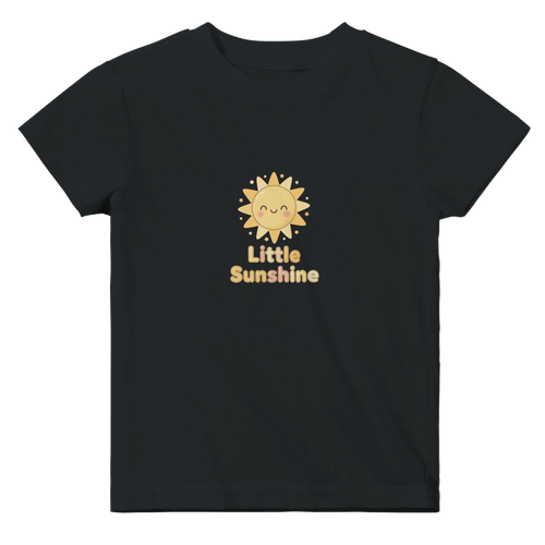 50759363-26c1-4fcf-a682-b971f9b9ee1e