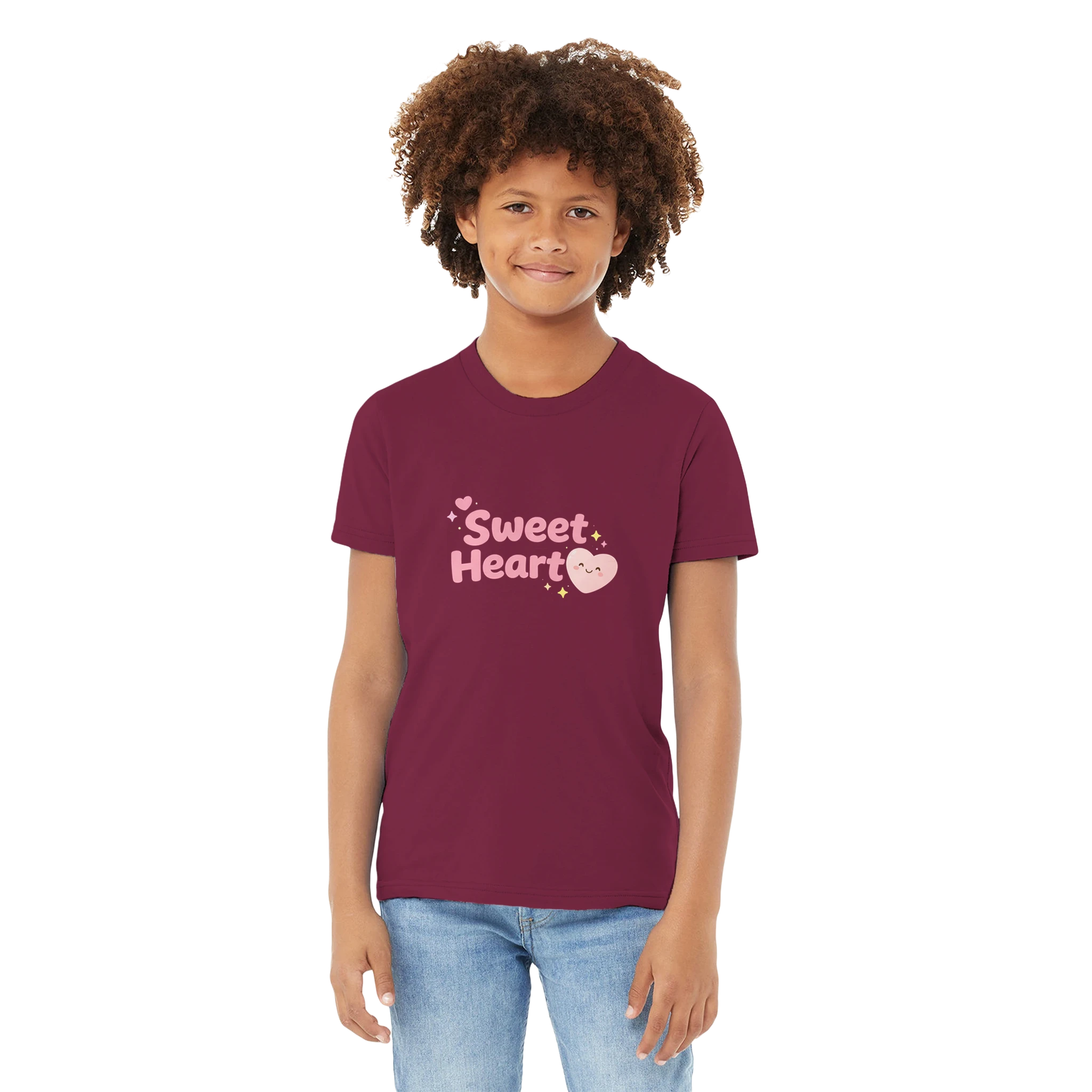 566a1694-34eb-4247-af1c-c9b47c49383f