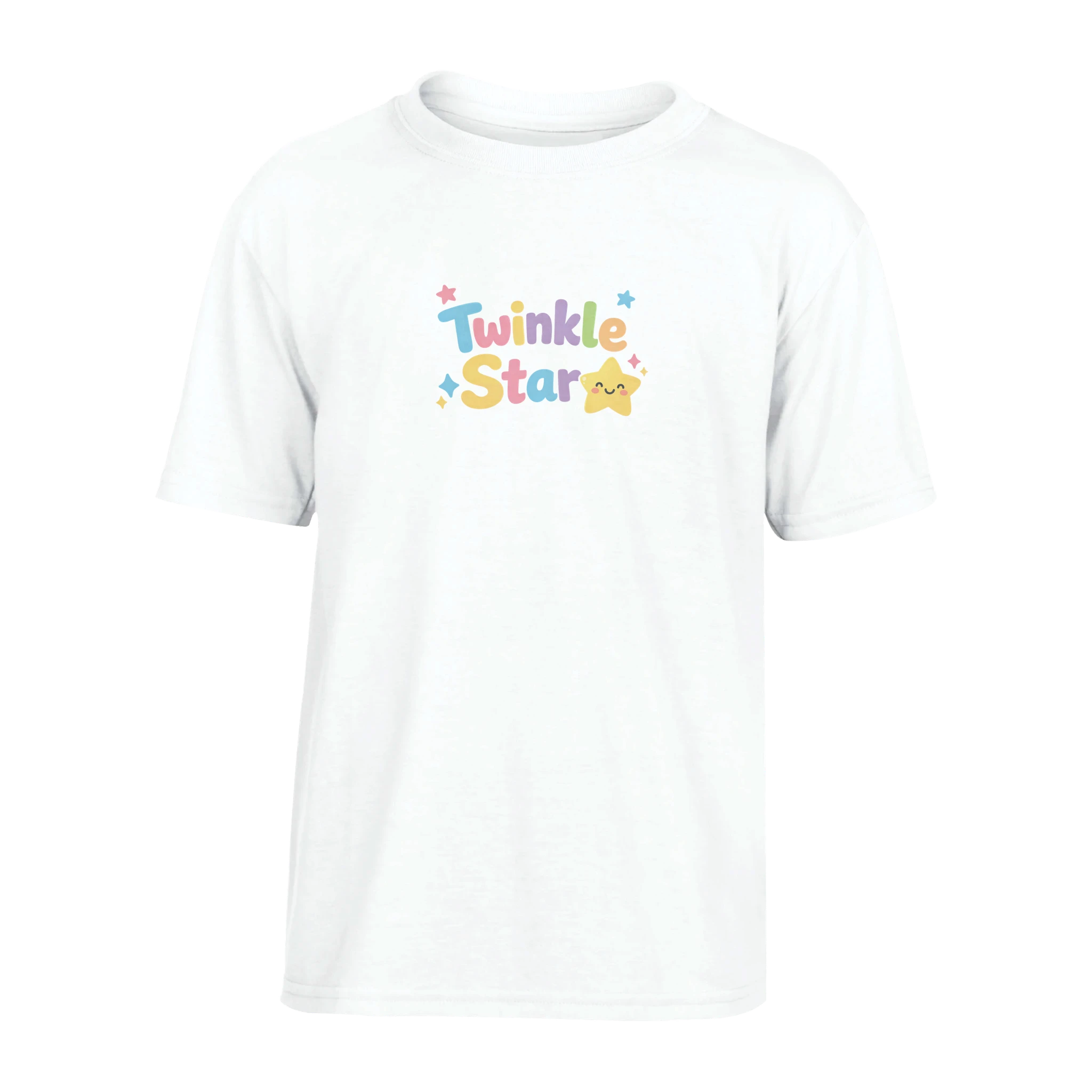 5c15ac05-a399-4925-b636-97505e1349d0