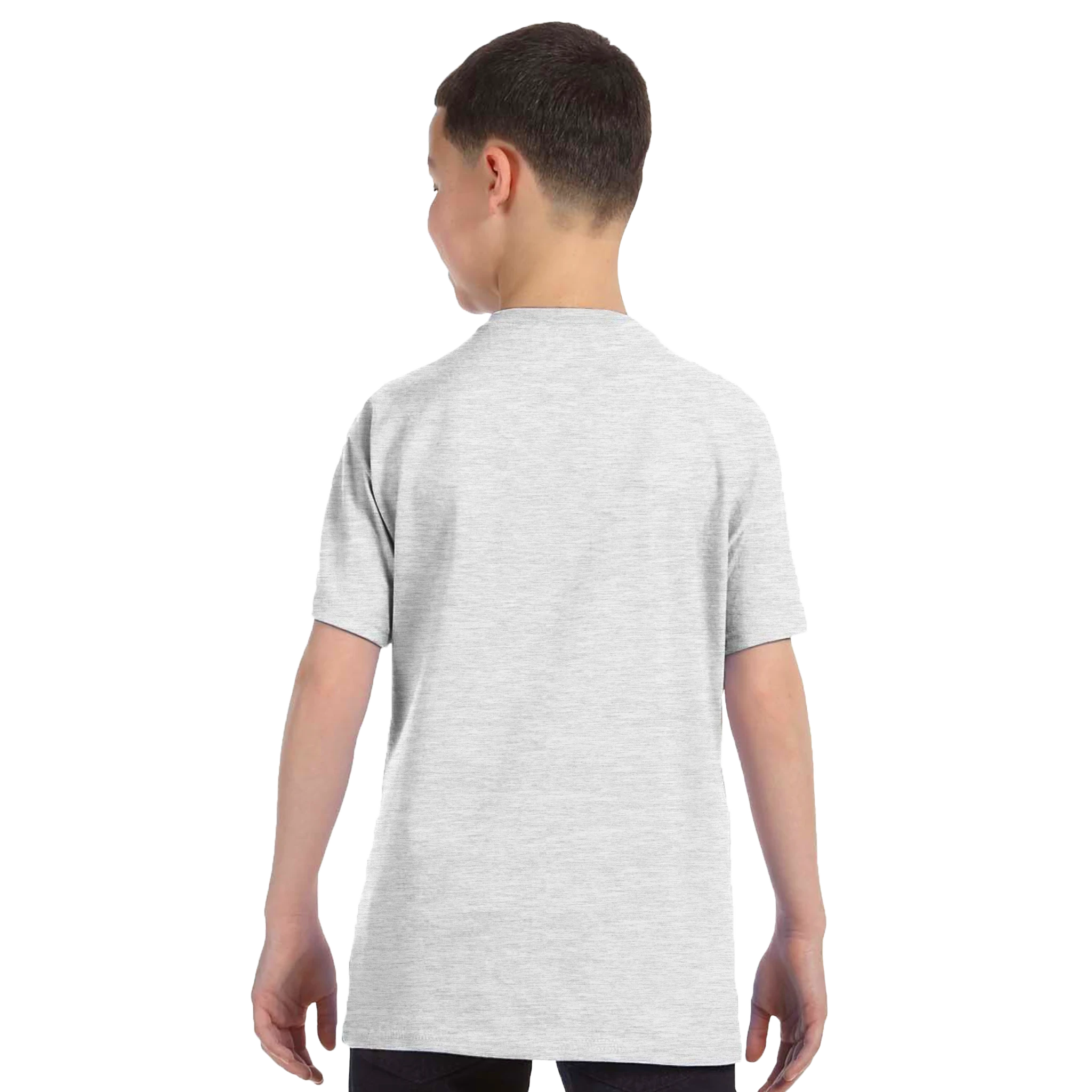 604e9515-1fe4-4bcd-84a3-fa2e6b3e0441