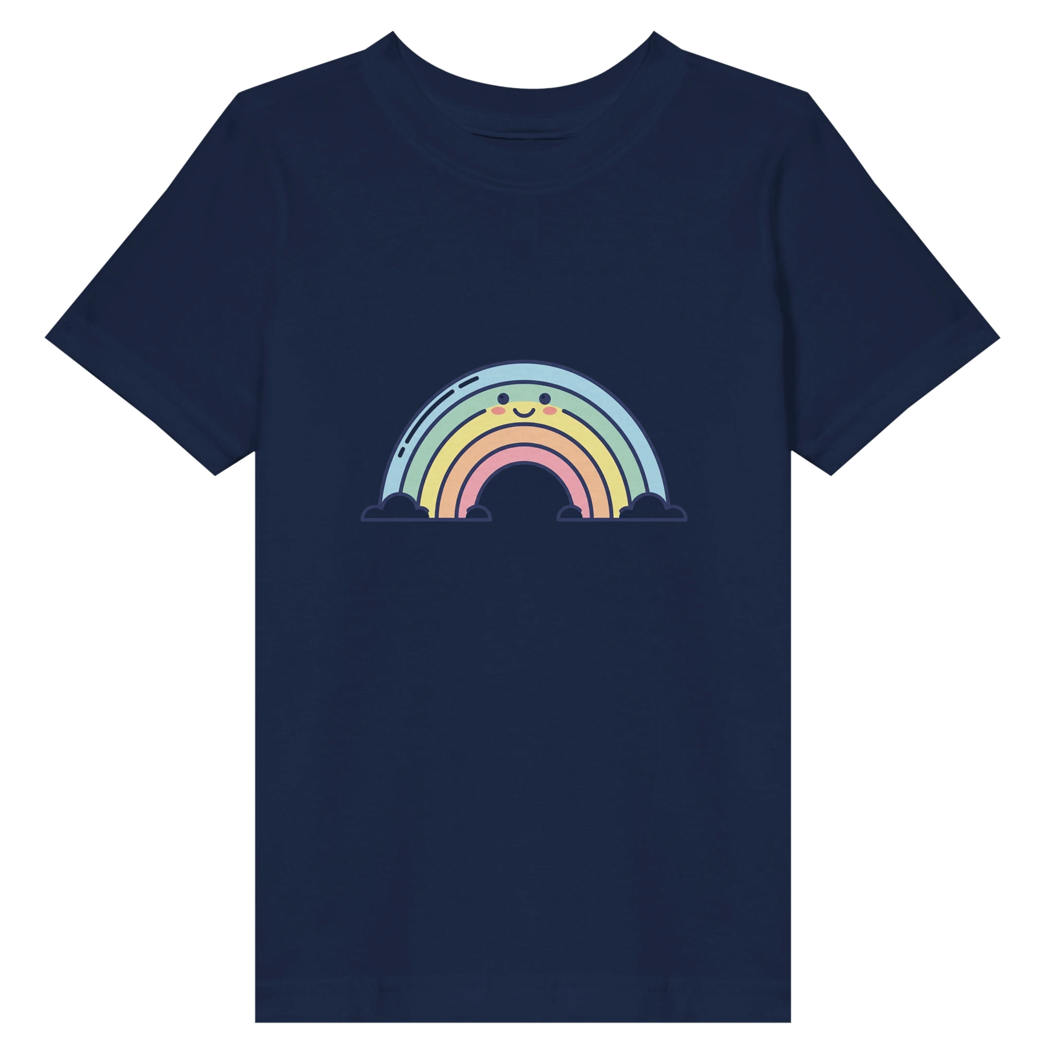 65748646-f752-470c-bc73-191a4d5d2f69