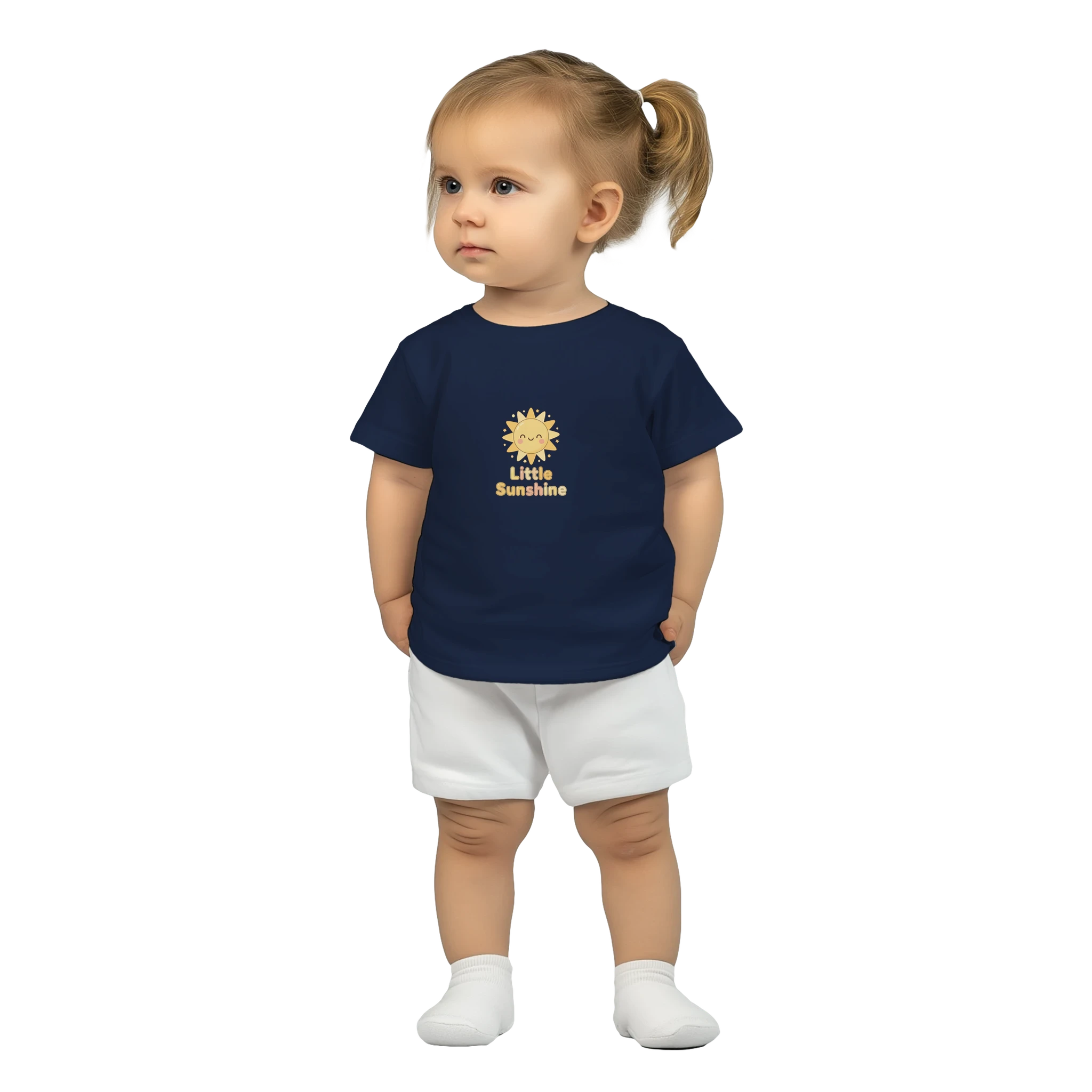 6879b952-9c8d-4bfd-a013-e5d0b42f9fdf