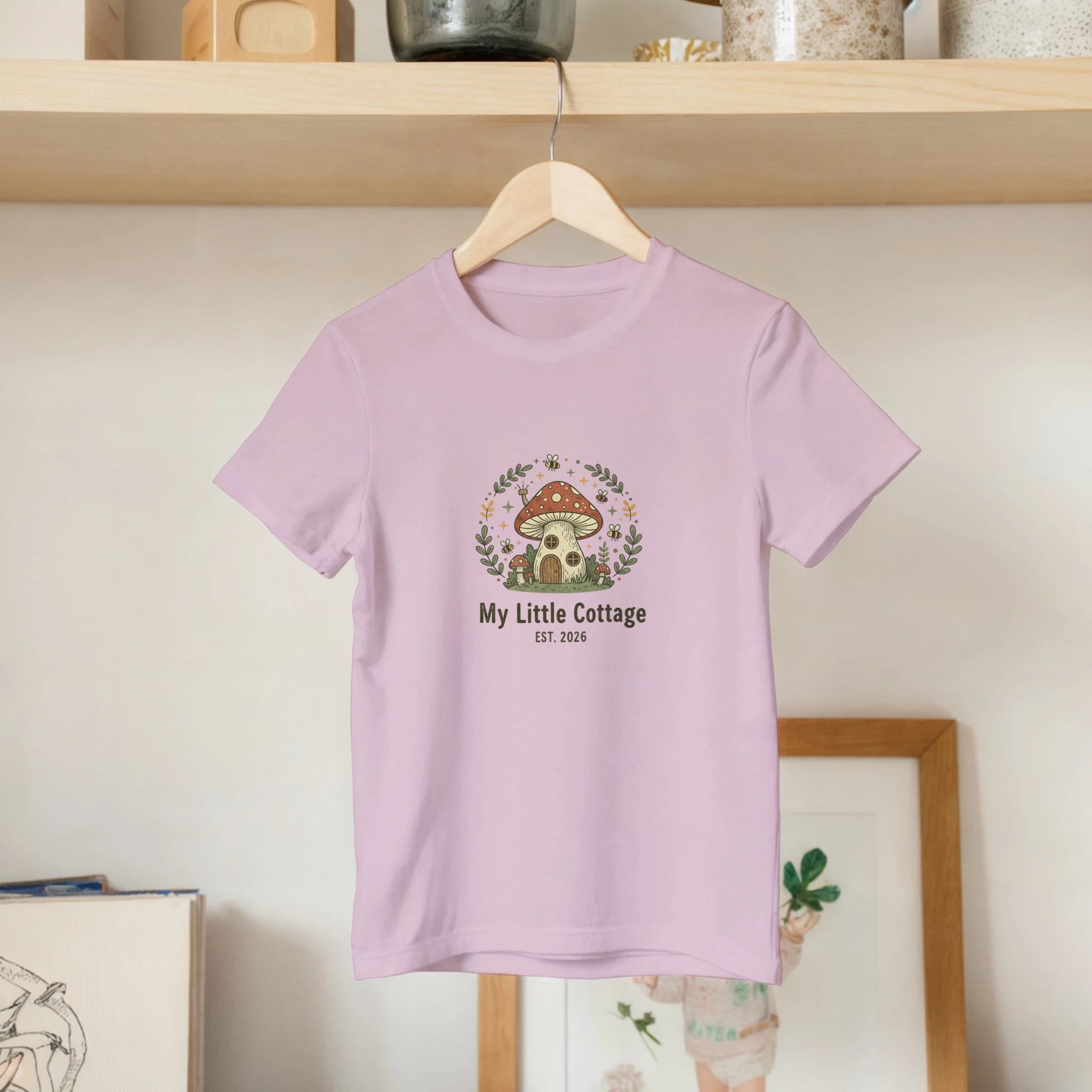 69f0192f-9a31-47a8-99ae-4cb682d9c026