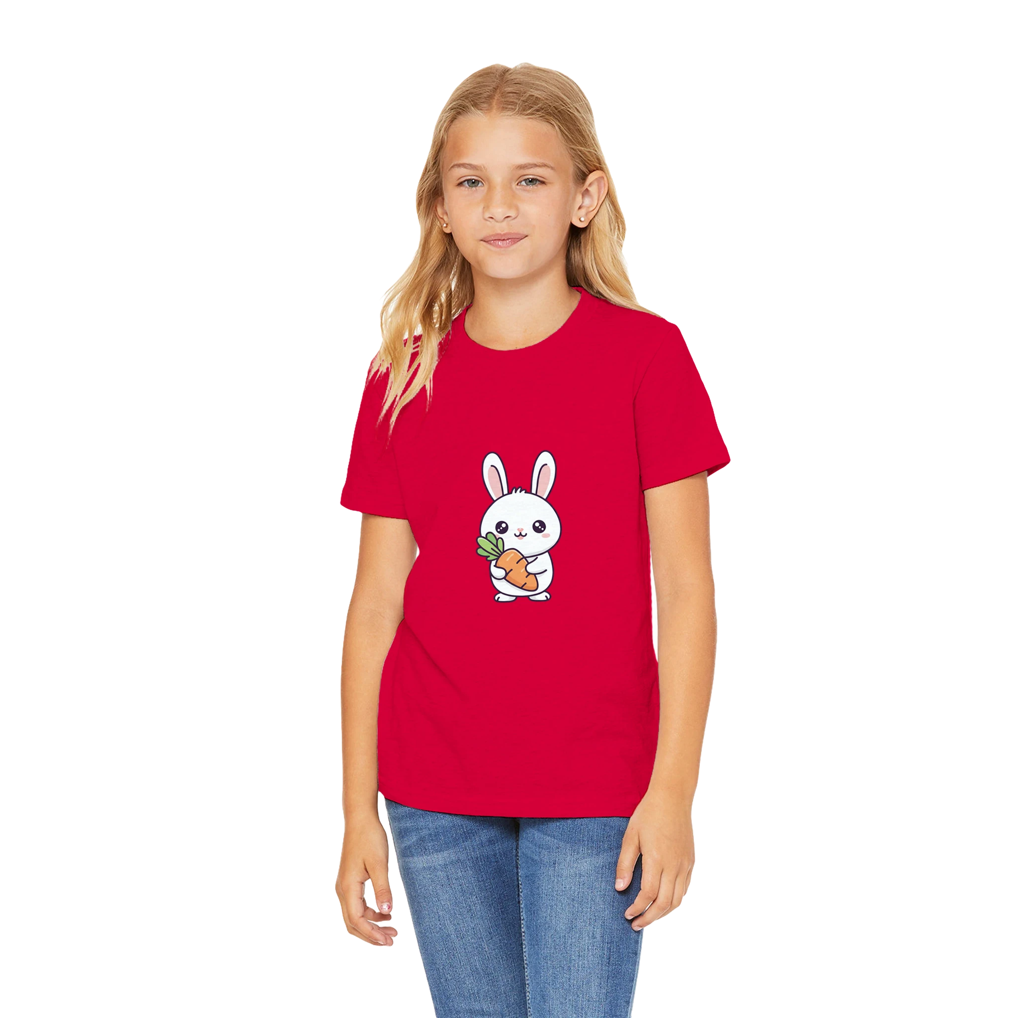 6cc5c7b4-9791-4015-a4c8-740794c3c50d