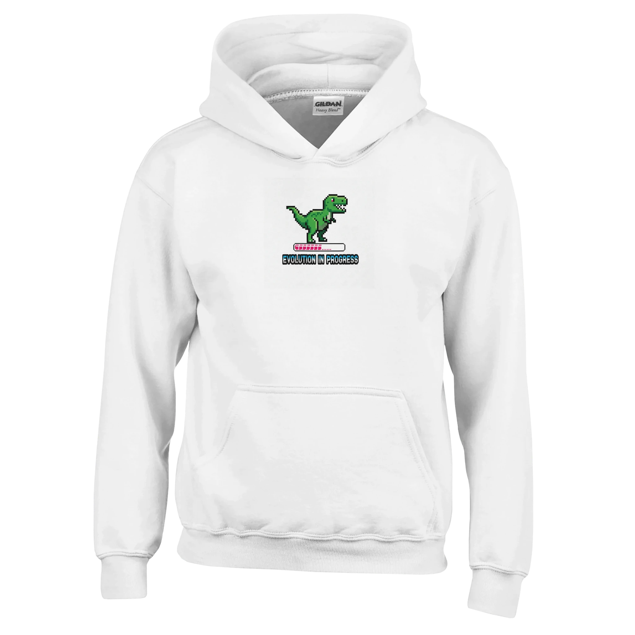 71f64ea8-40b2-4d8e-a4e3-fdadcba96d30