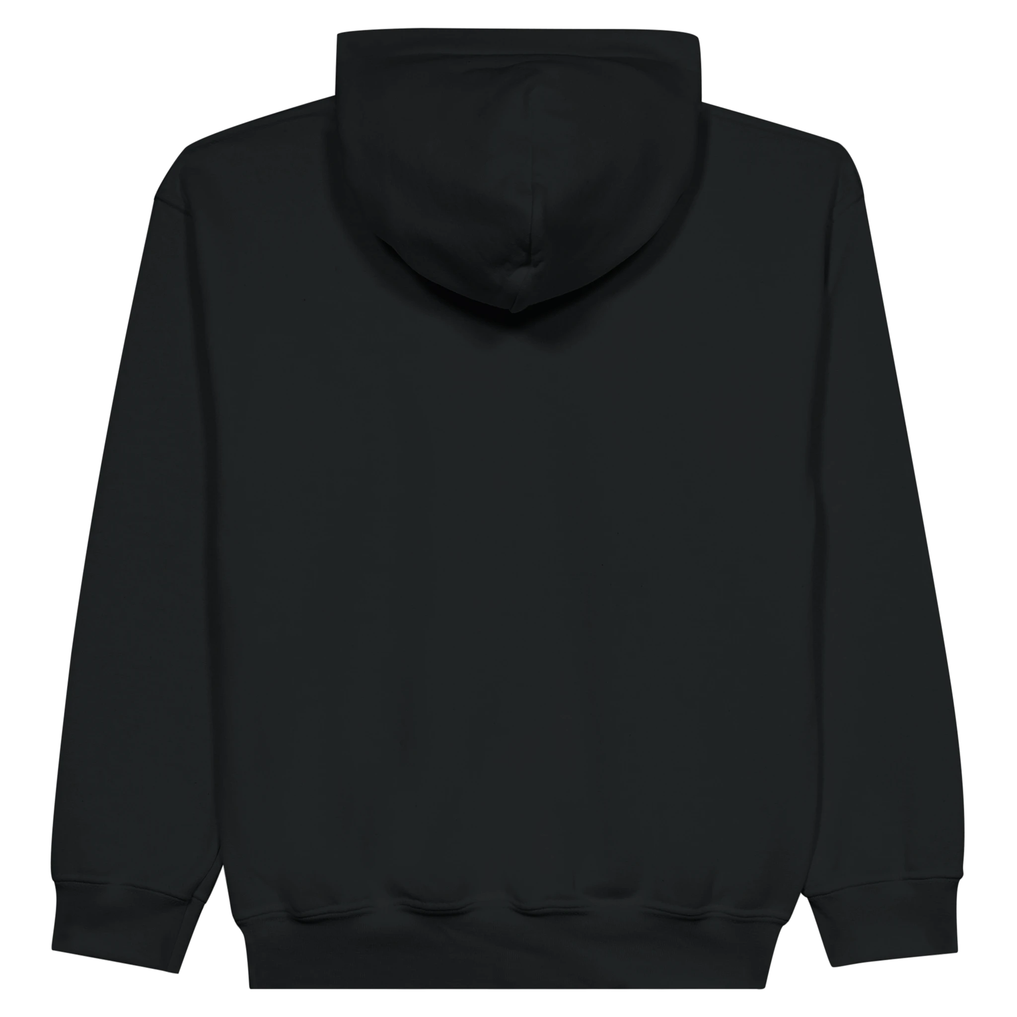 724d501f-1f49-4536-87e5-ab528d172ed6