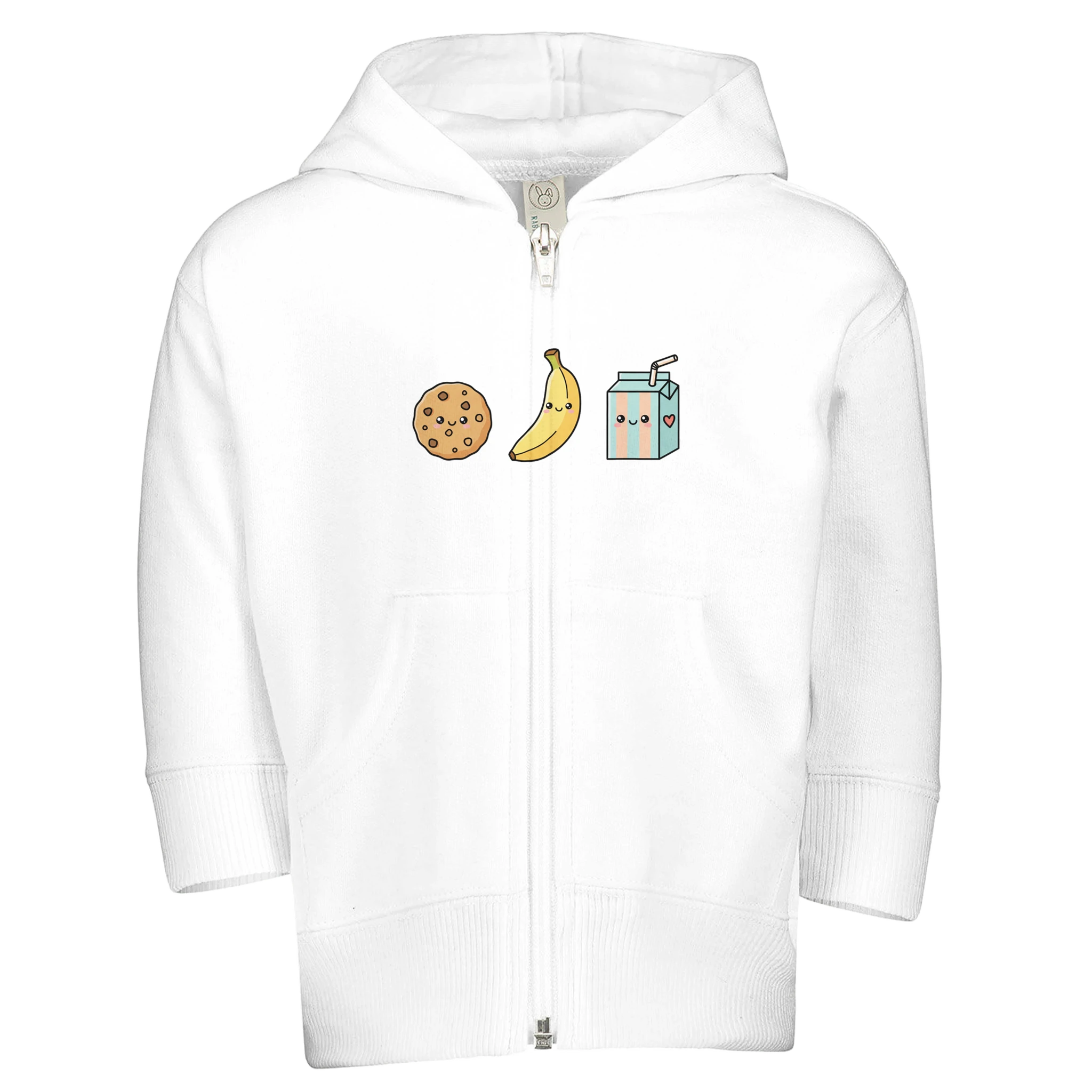 74852265-10aa-4e2b-b48d-2065fd422c00