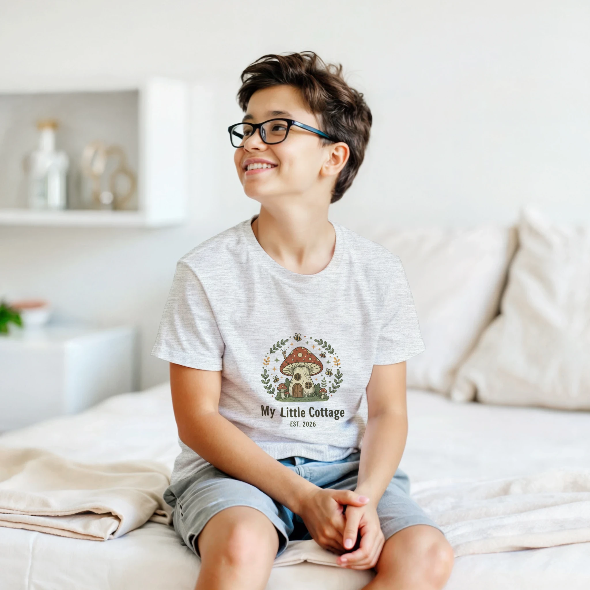 7c96d2c9-3c83-4f5b-a785-0e12475ca25e