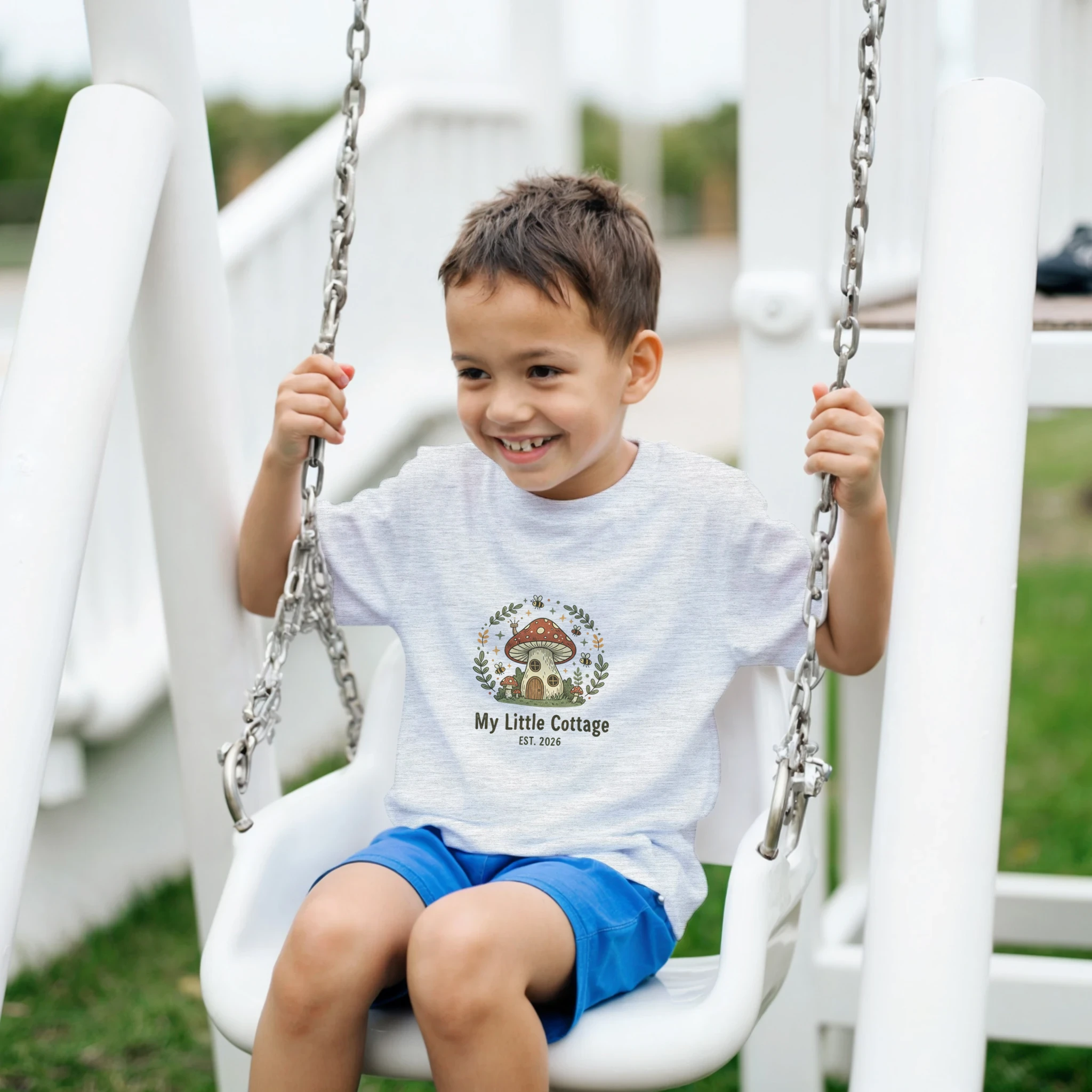 7fc6c4ef-fe32-4f98-9a51-9afc4298220f