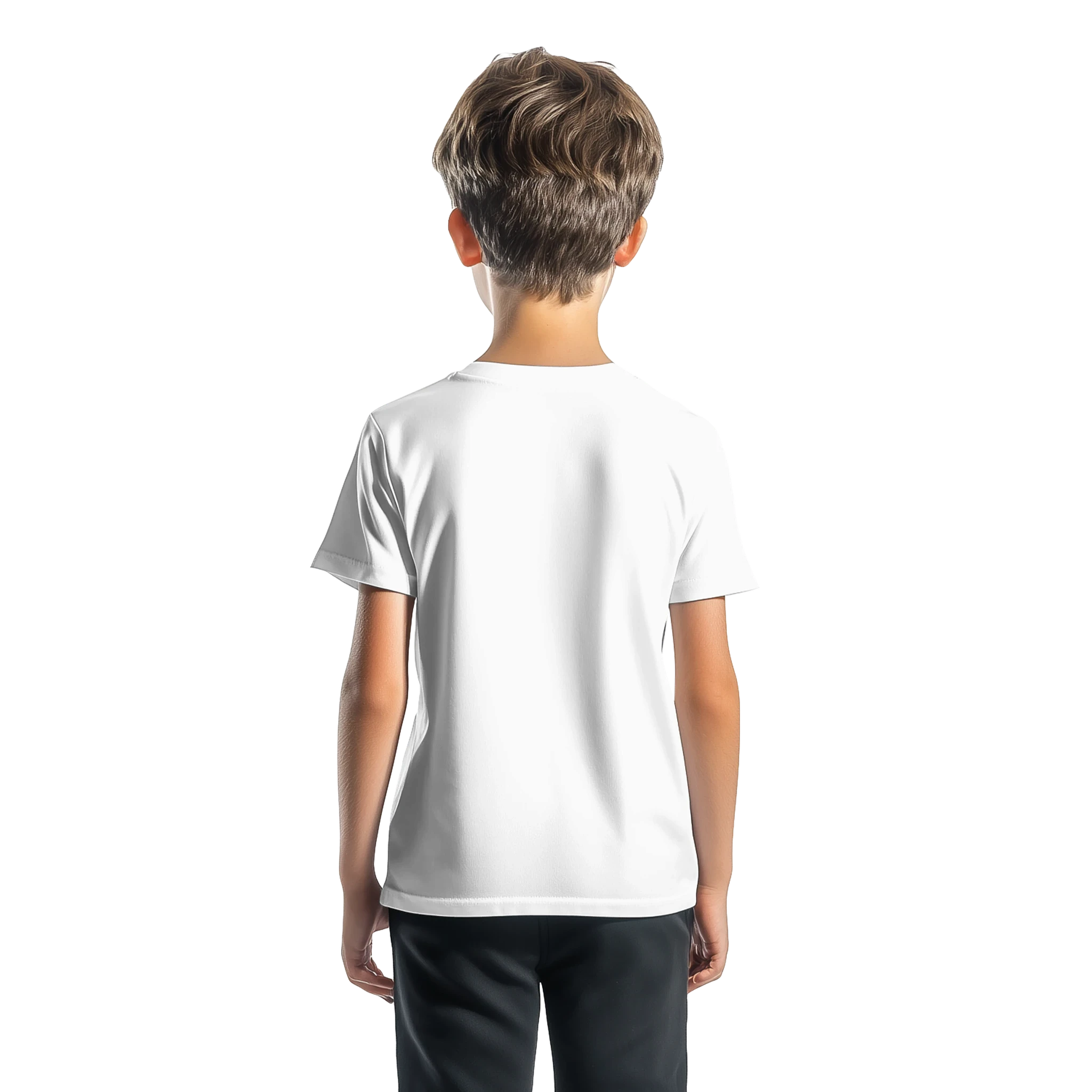 81f5e75d-282c-4721-9373-de4dc29b73be