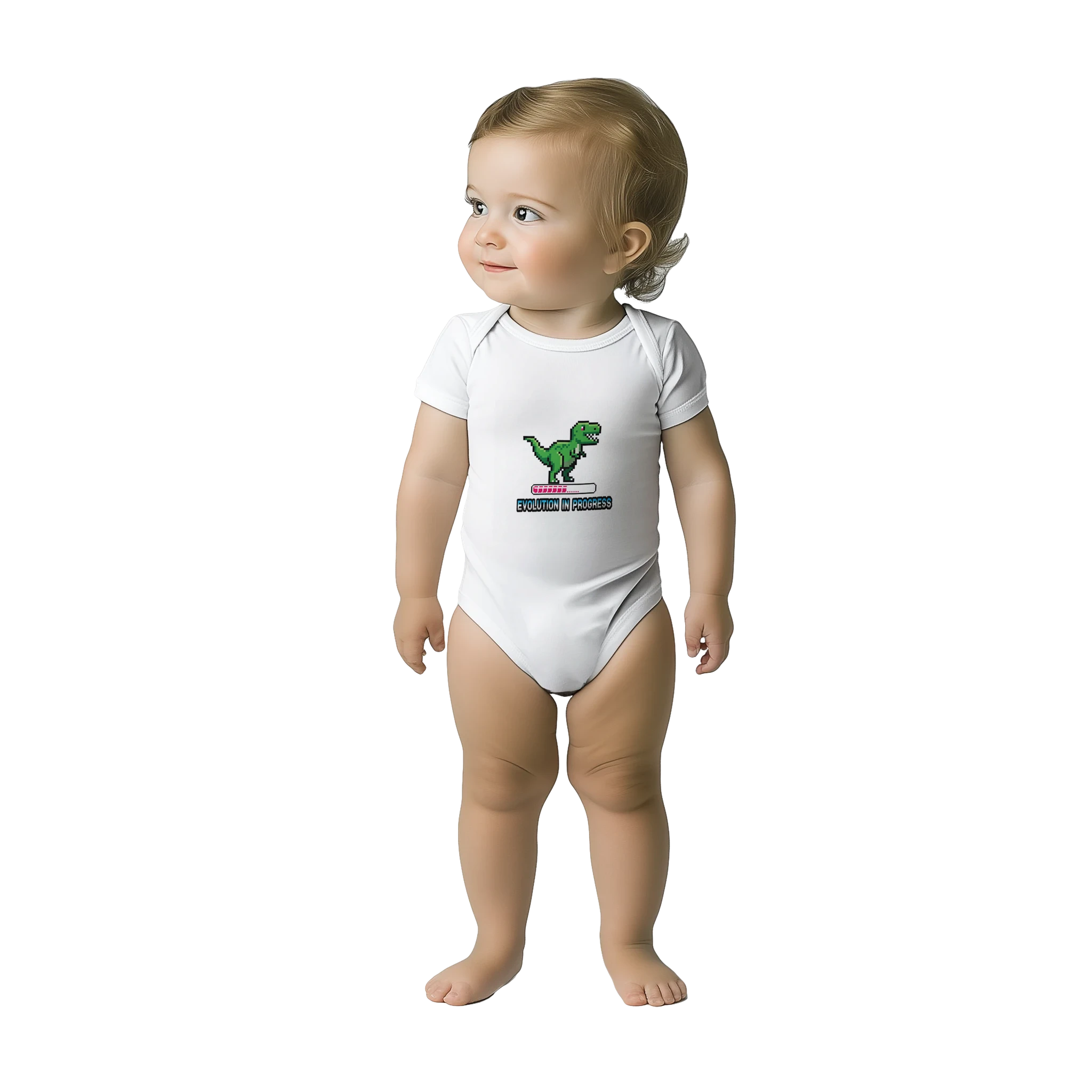 8a7b3ae2-8f8d-4470-8622-4f0d3f5c01c4