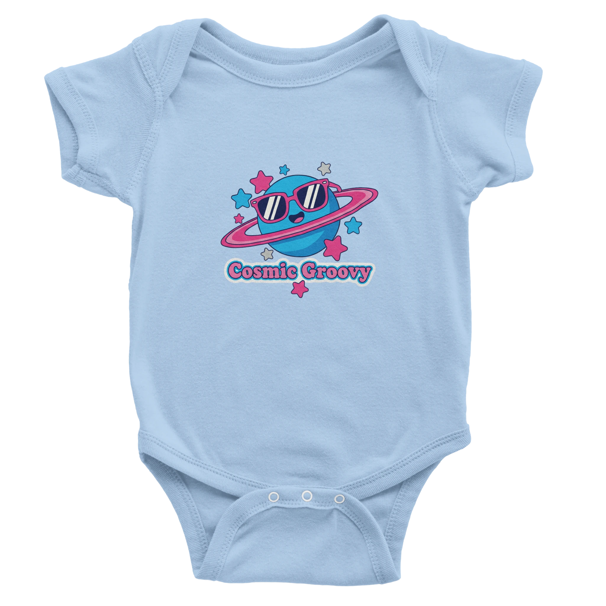 8b7813ac-0ec4-44a7-811a-58c312024901