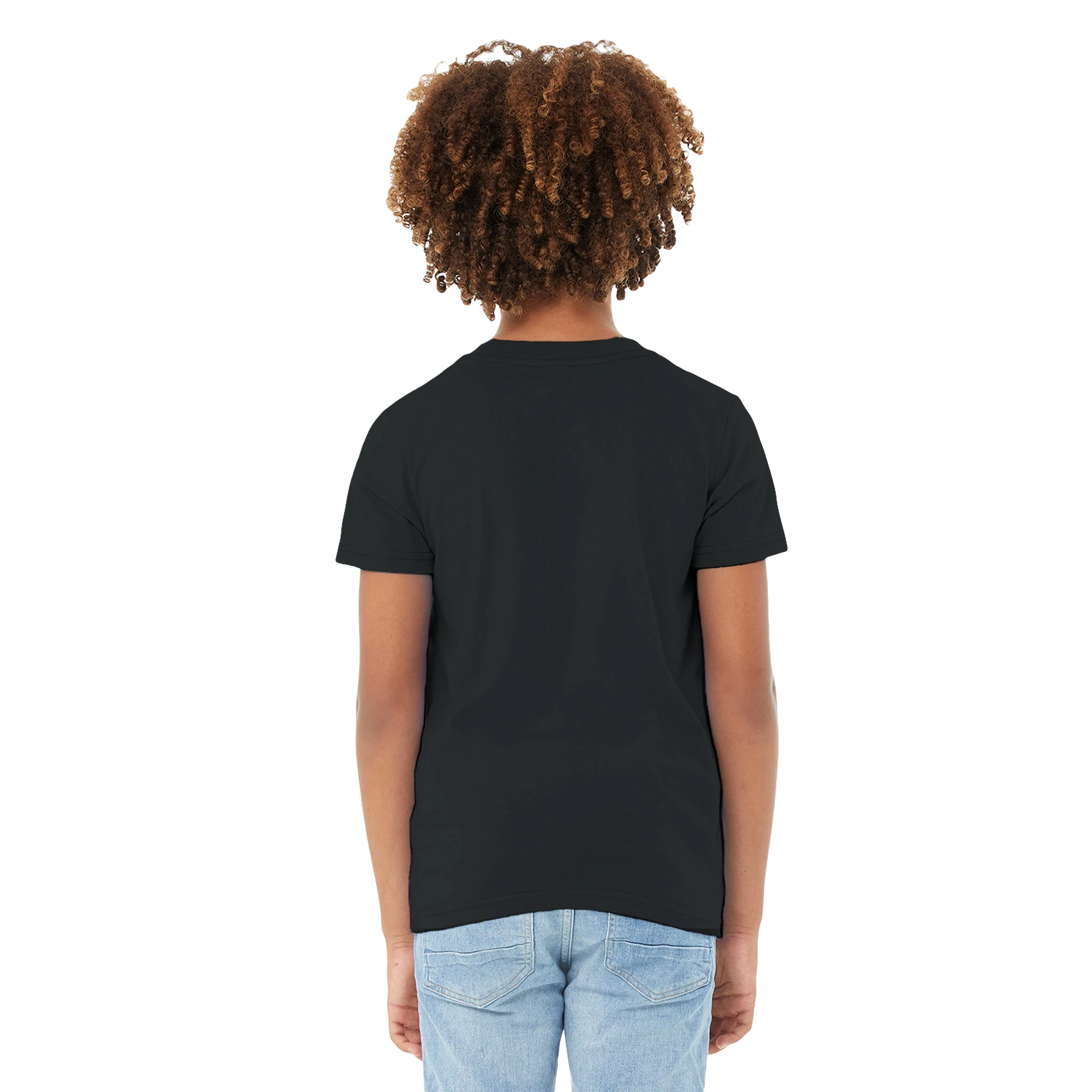 9313cc8a-7632-43e7-8887-ec5194937852